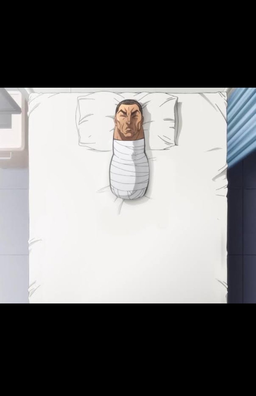 Artwork by Extern life sucks