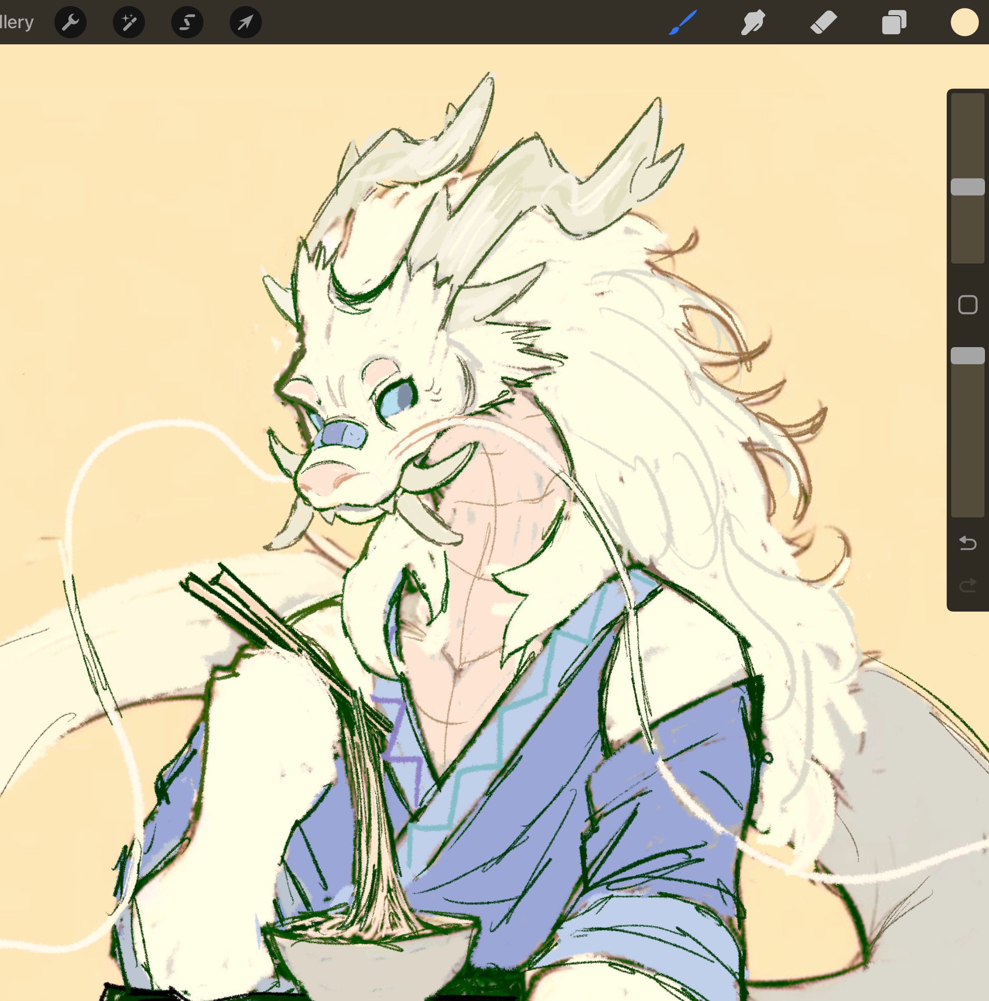 Artwork by mac ᶻ 𝗓 𐰁