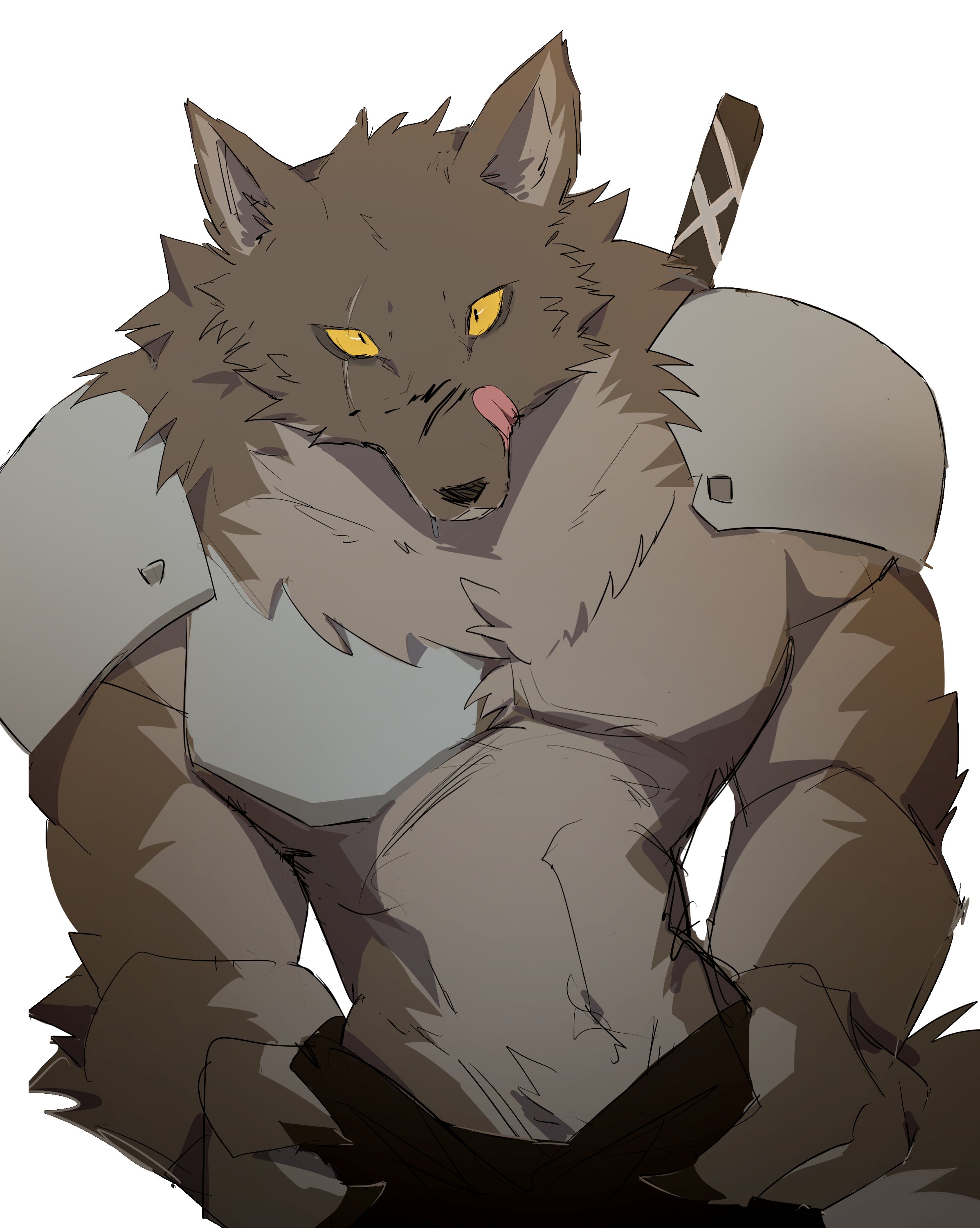 Artwork by 마이포몬 Mypomon' ●