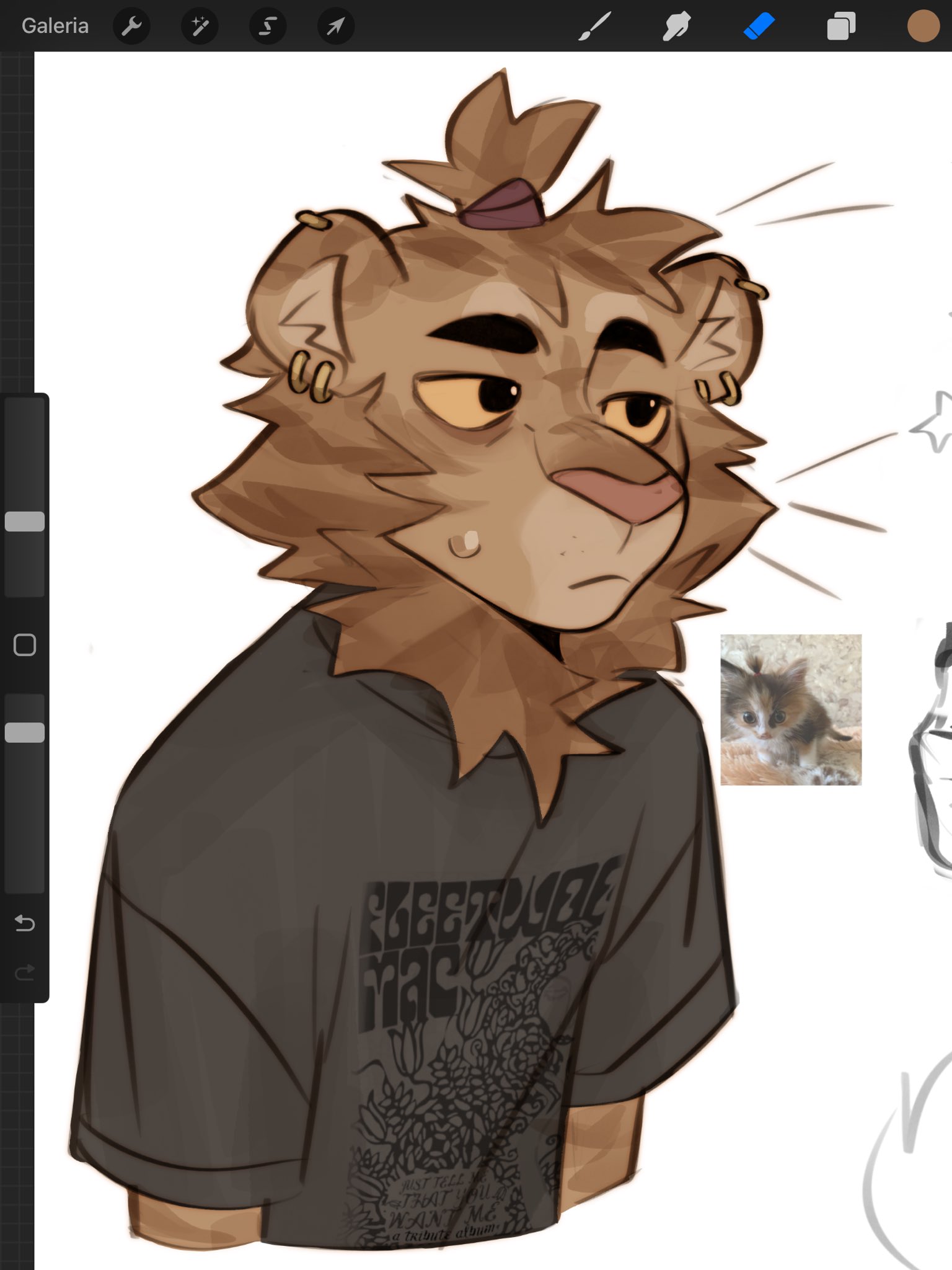 Artwork by atka (COMMS OPEN)