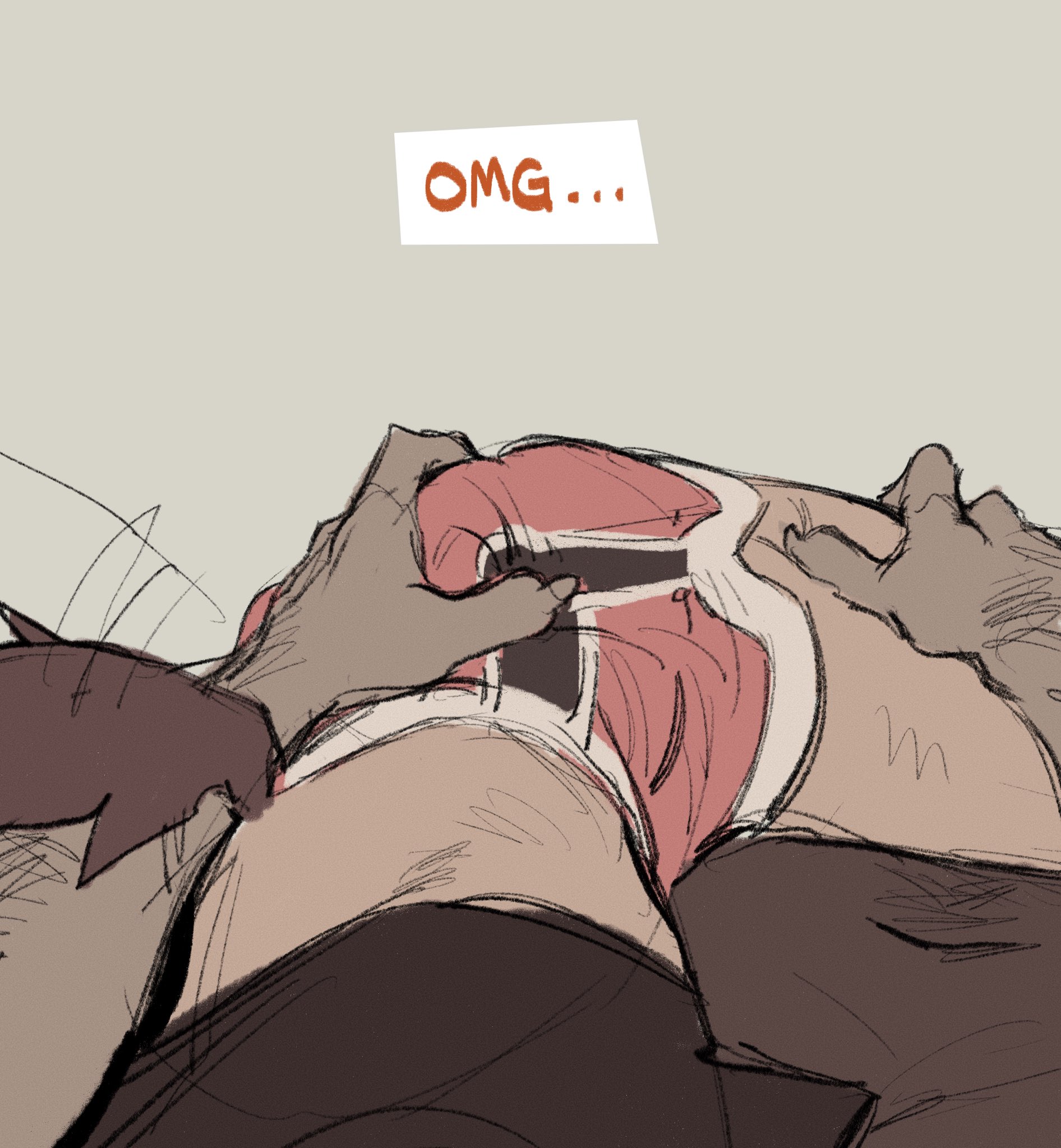 Artwork by hemuchang