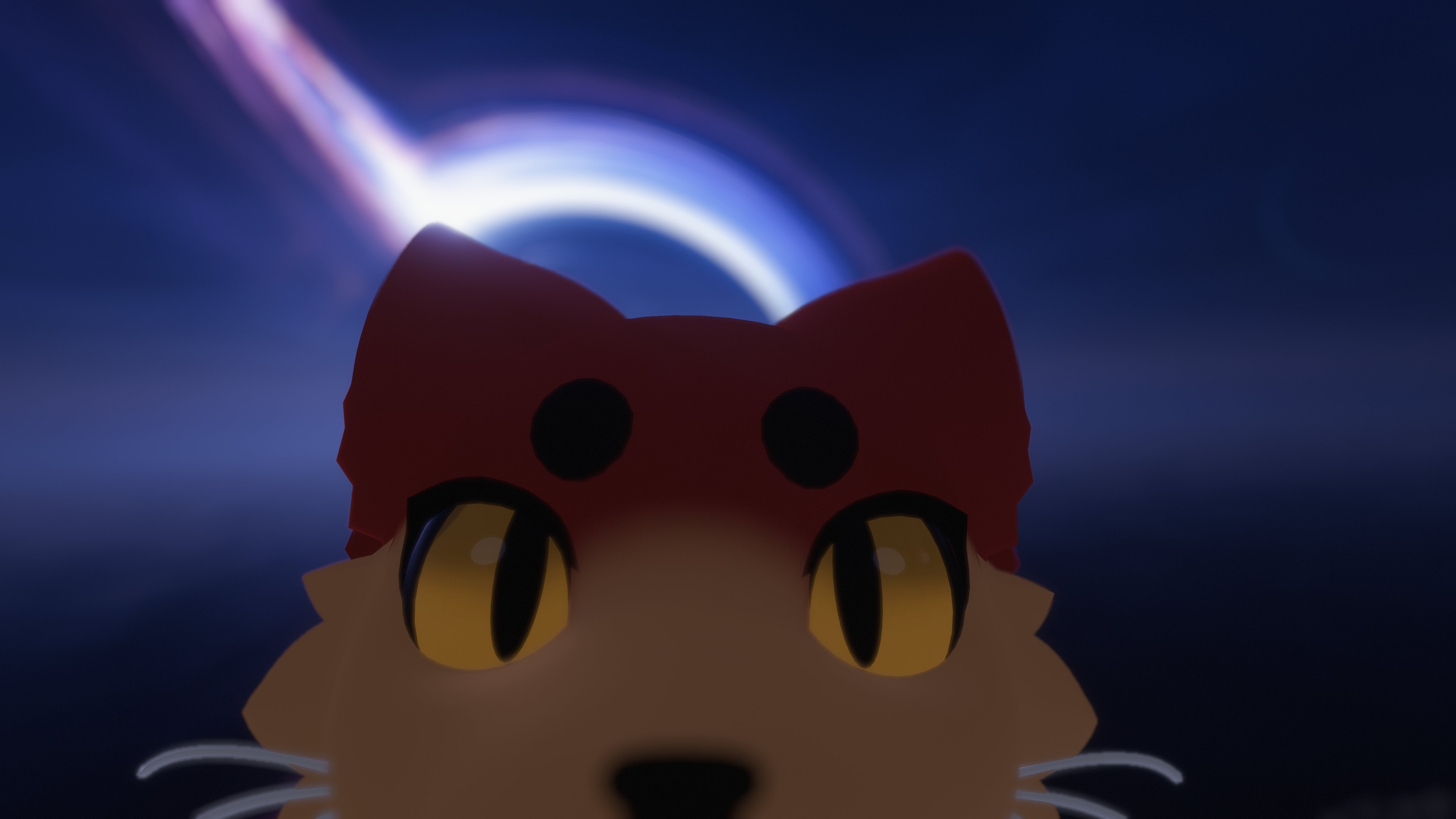 Artwork by Jesse Zhu @itjesse@tty.icu