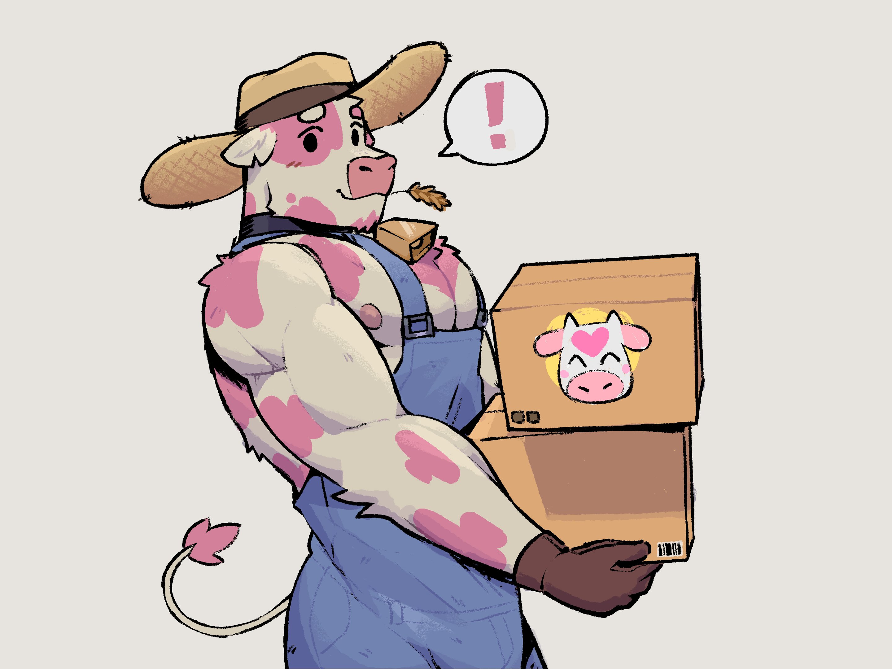 Artwork by Captain Taro