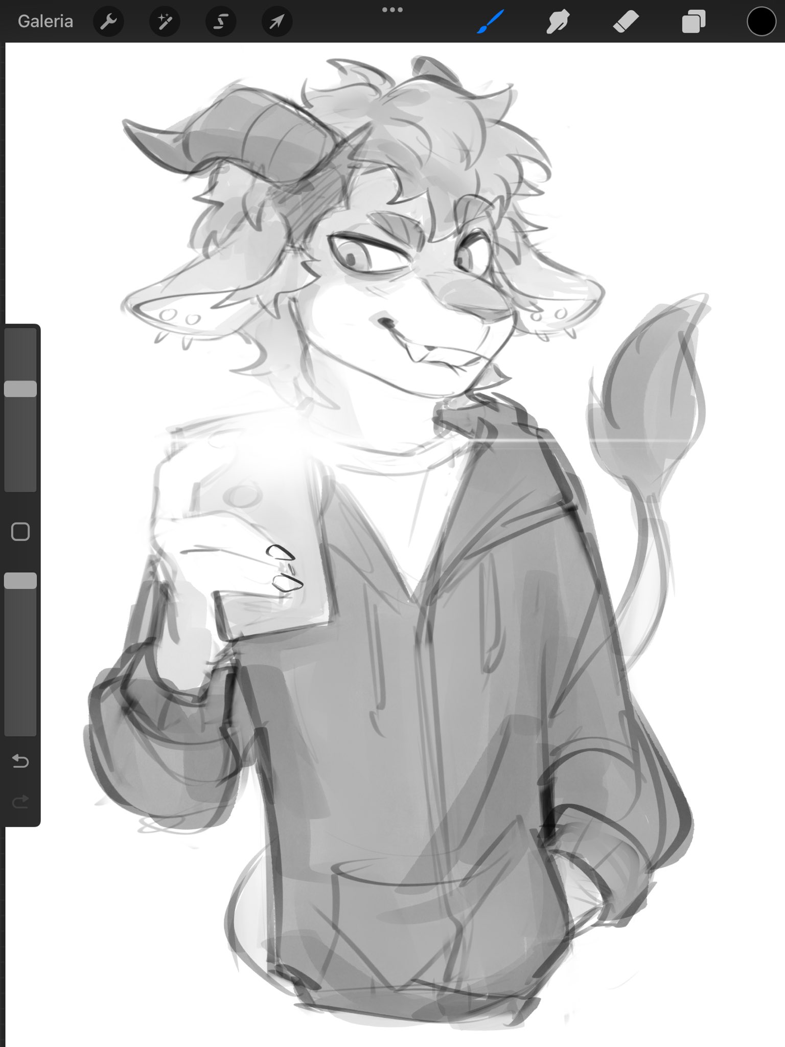 Artwork by atka (COMMS OPEN)