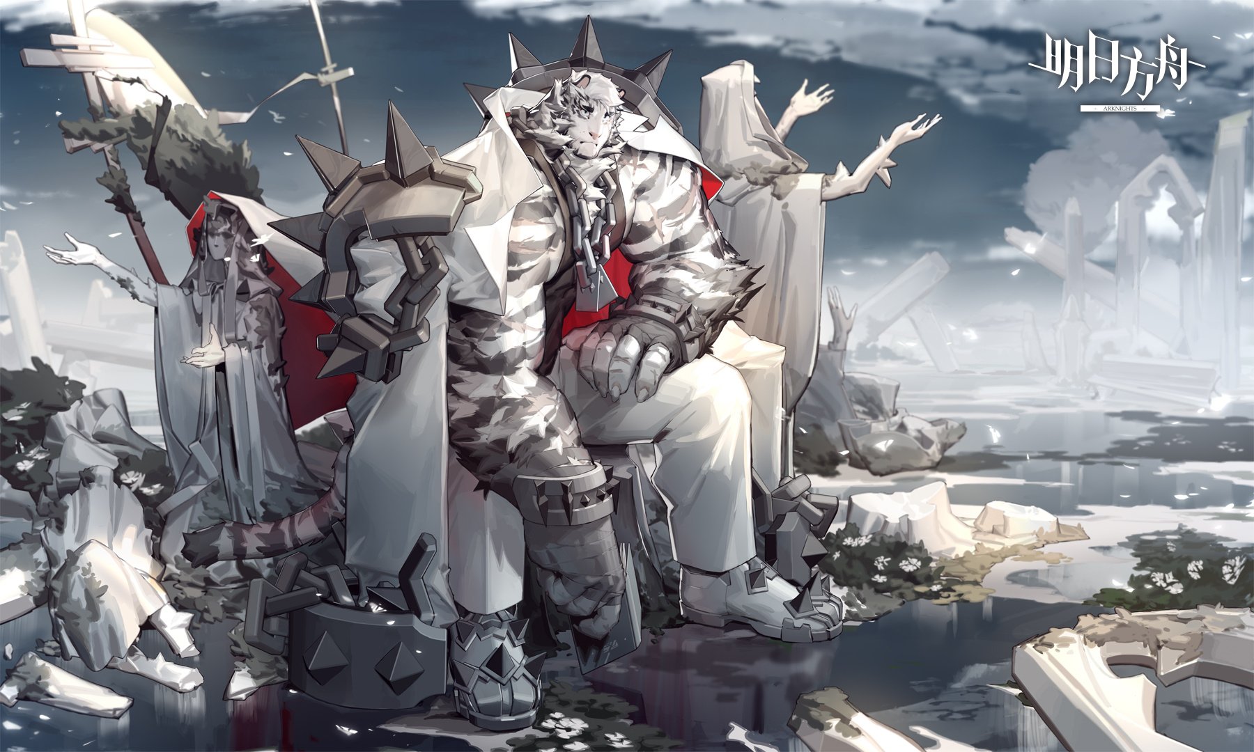 Artwork by Isaac I FREE PALESTINE 🇵🇸 🇵🇸 🇵🇸