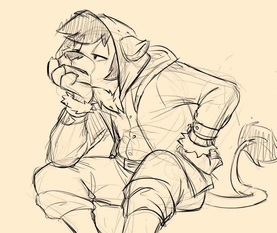 Artwork by Gabrianne Arts