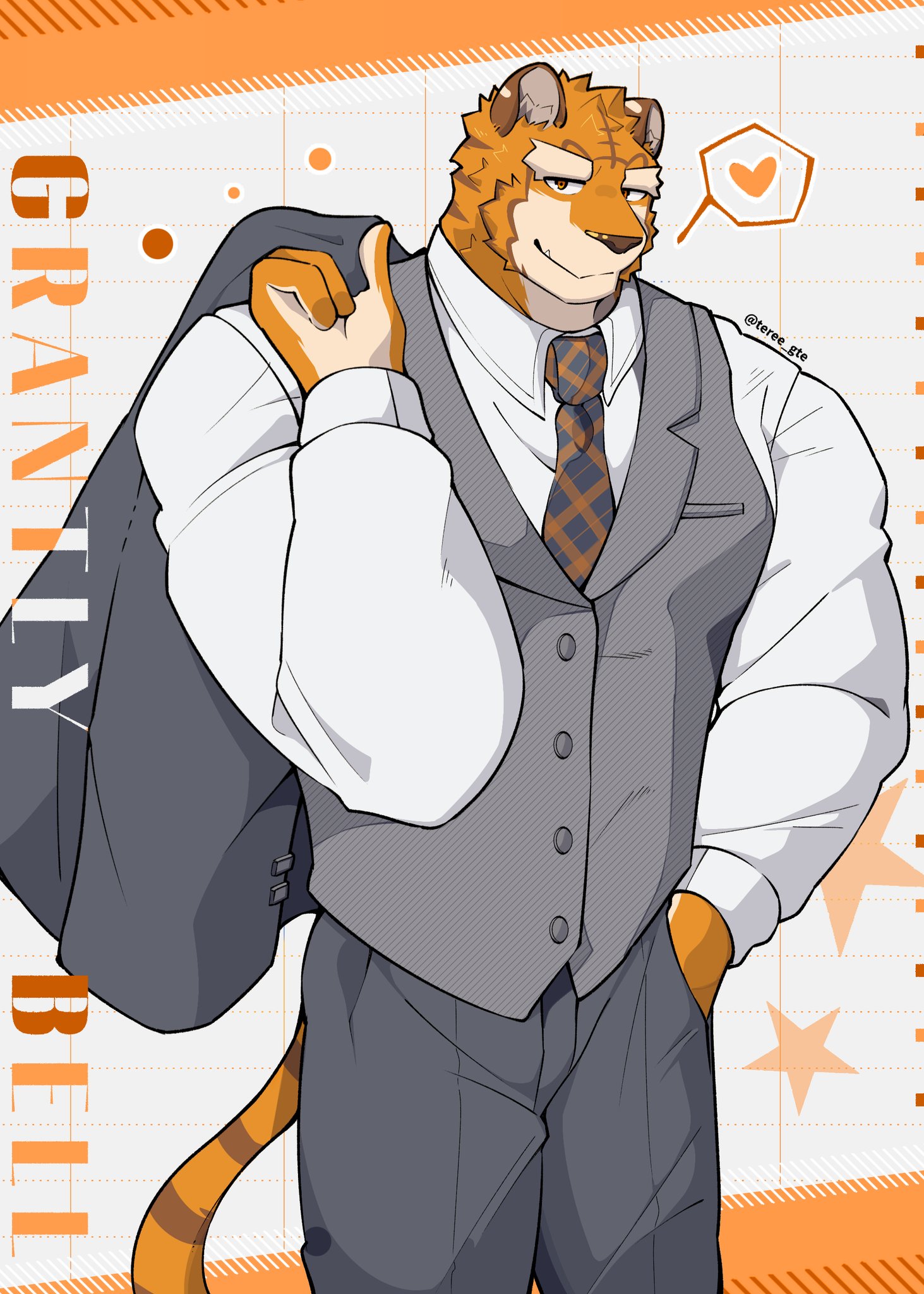 Artwork by Doorim ༝