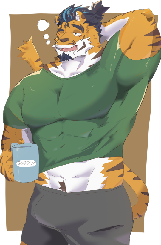 Artwork by 葛城ひでごろー