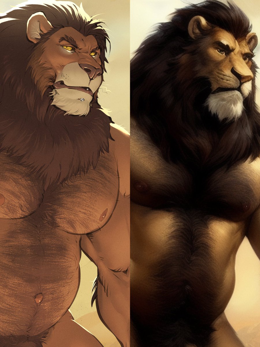 Artwork by Forge Walfhammer