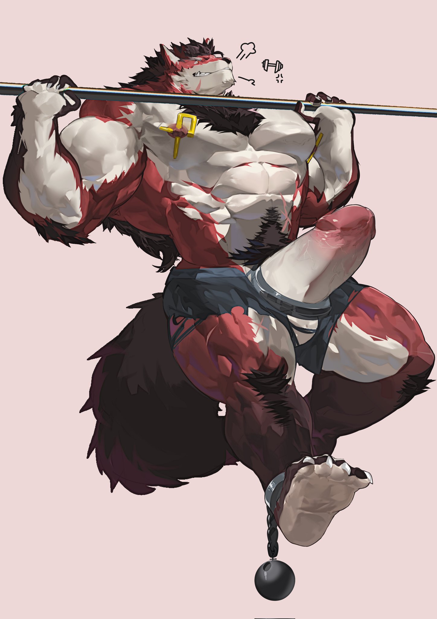 Artwork by Reed Orison