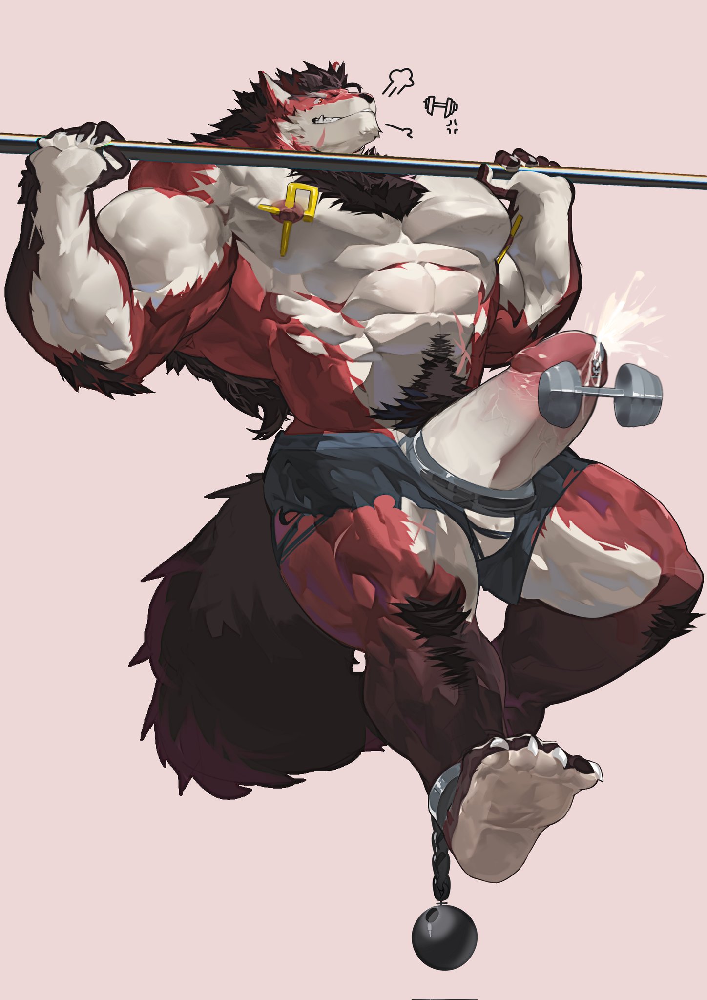 Artwork by Reed Orison