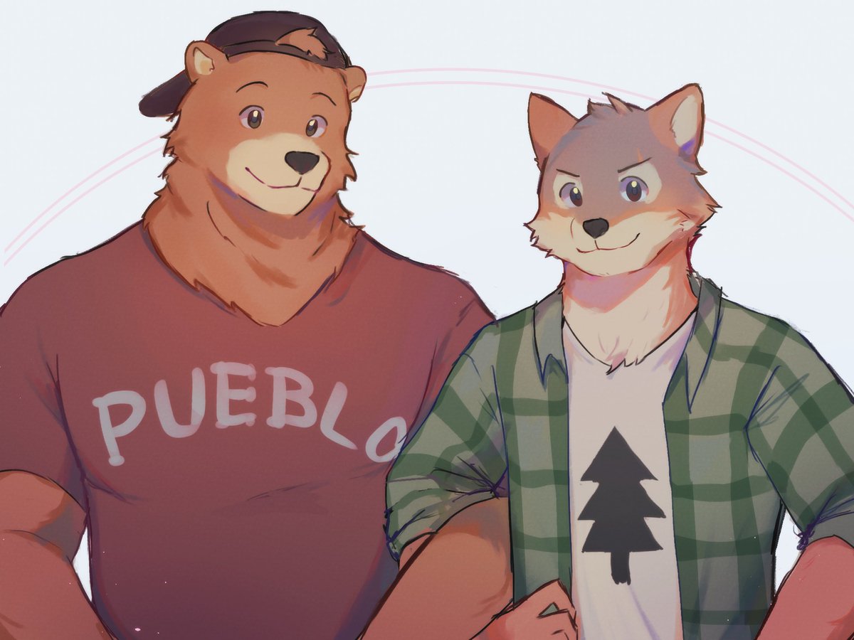 Artwork by Ceylan 🌤️