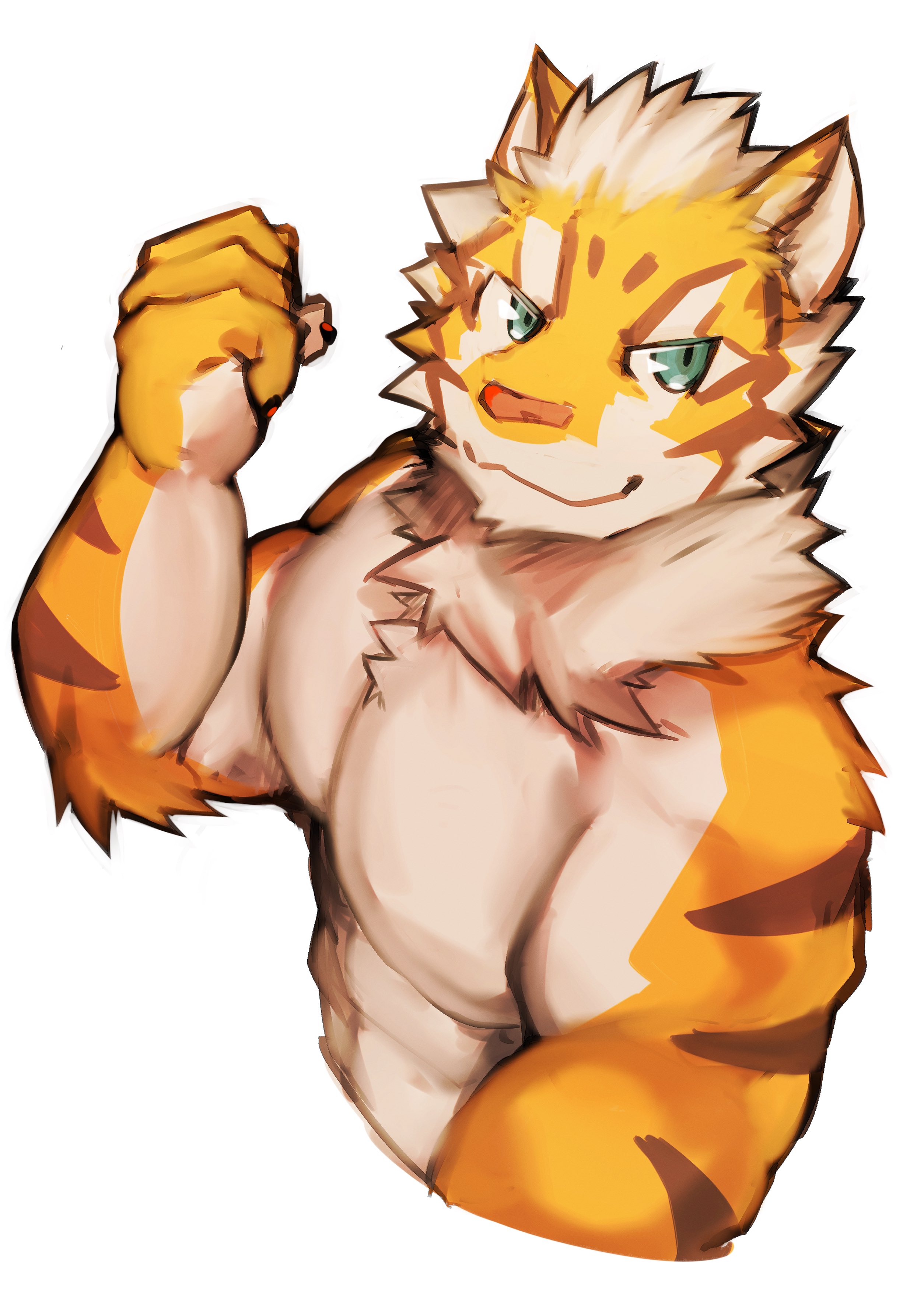 Artwork by ただっち@原稿期間