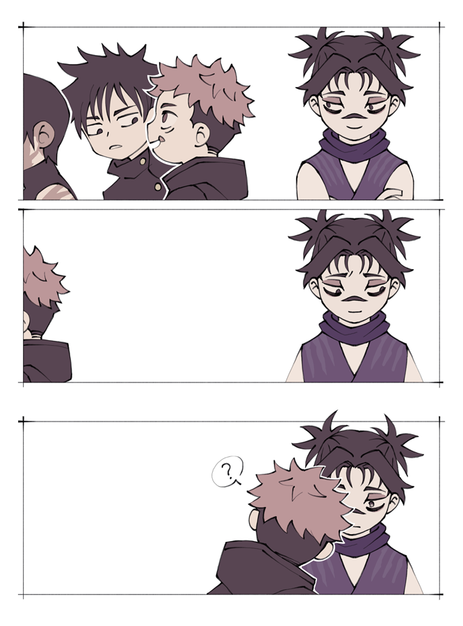 Artwork by ( ˊ̠˂˃ˋ̠ )🌱