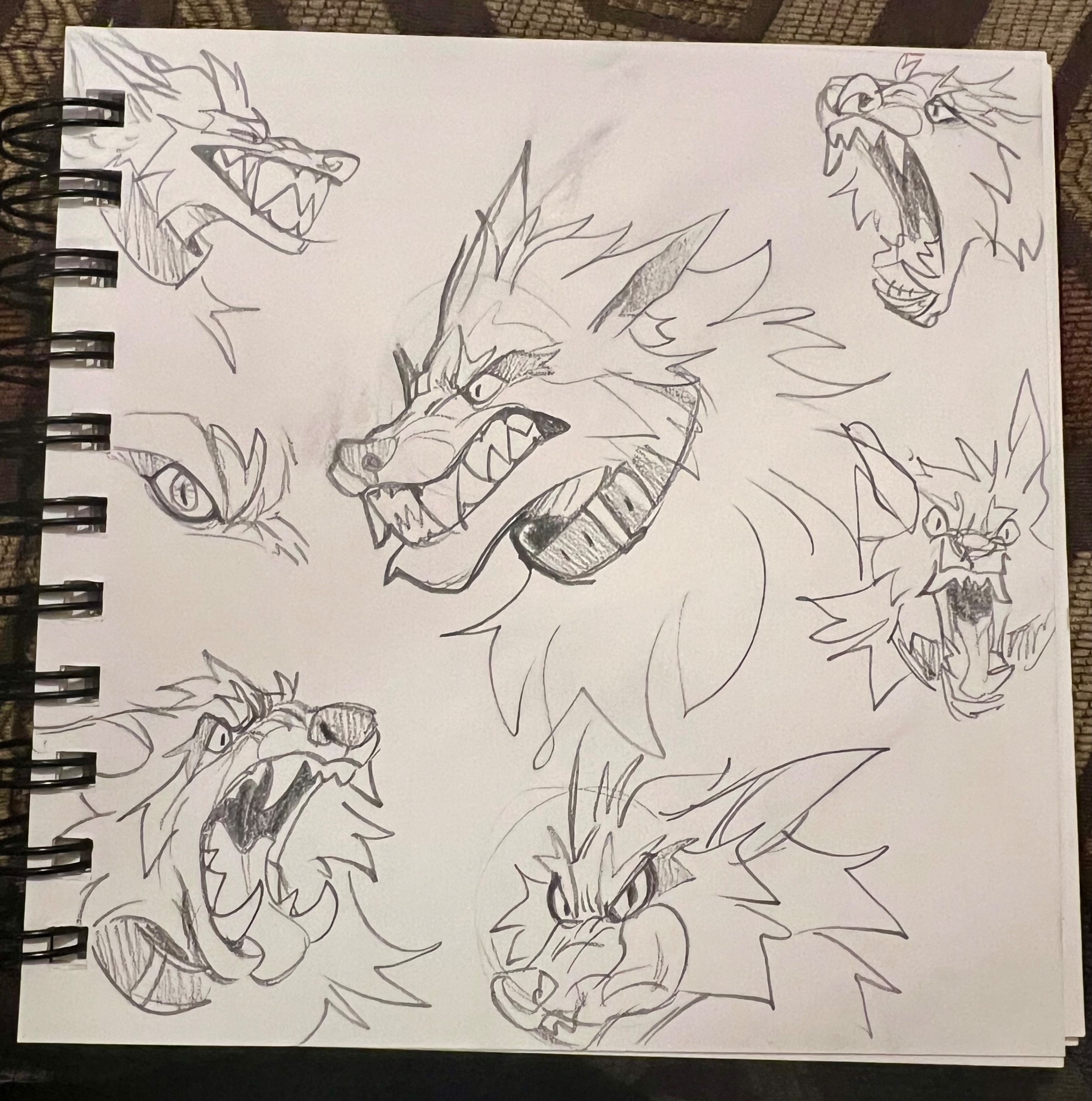 Artwork by Kota 🔞 (closed)