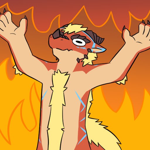 Artwork by ☆Wynn！