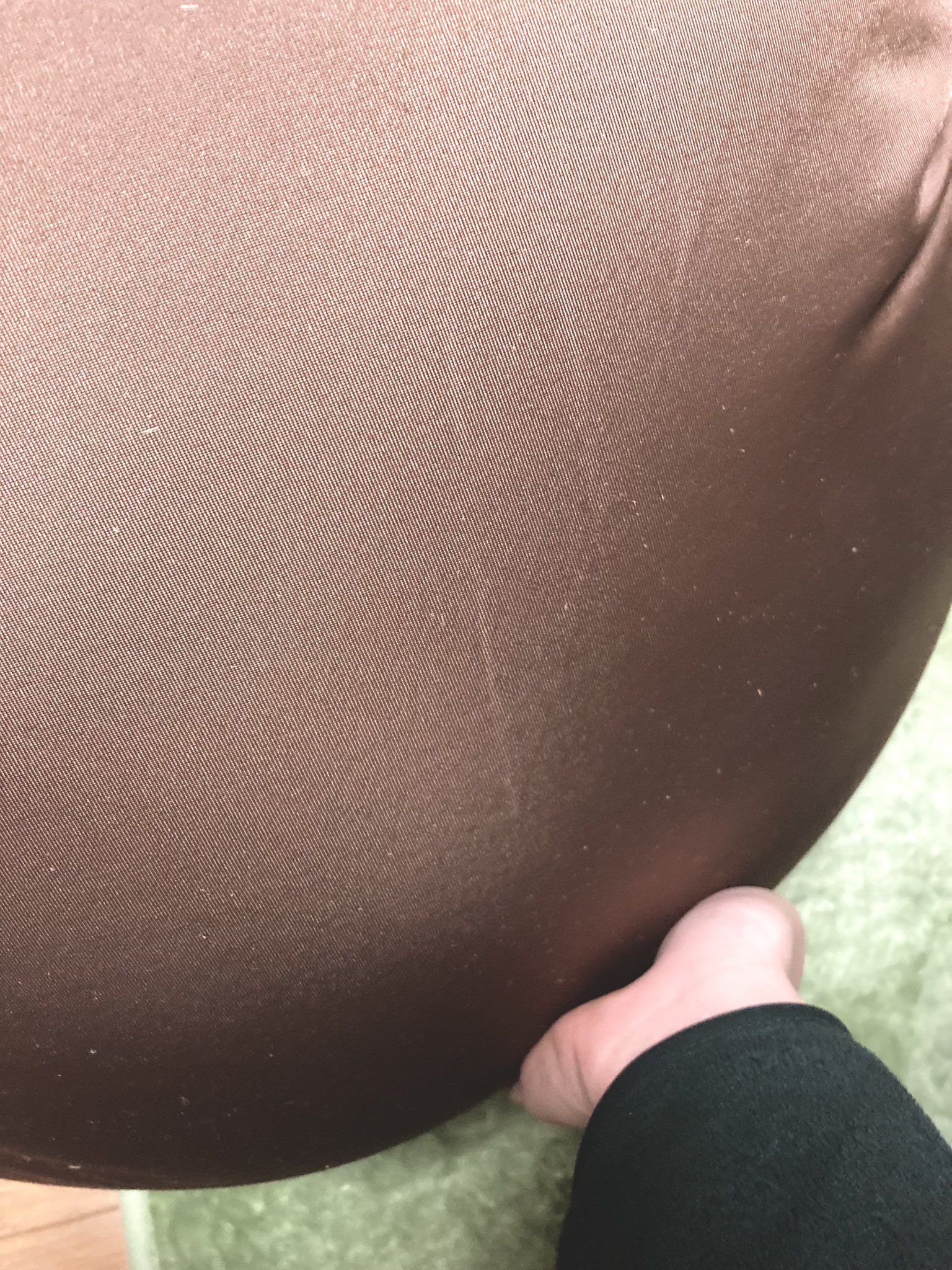 Artwork by 🟠坂本ふぐり🟠