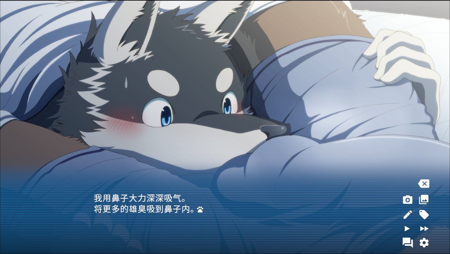 Artwork by Oodaru@KAIJYU-09