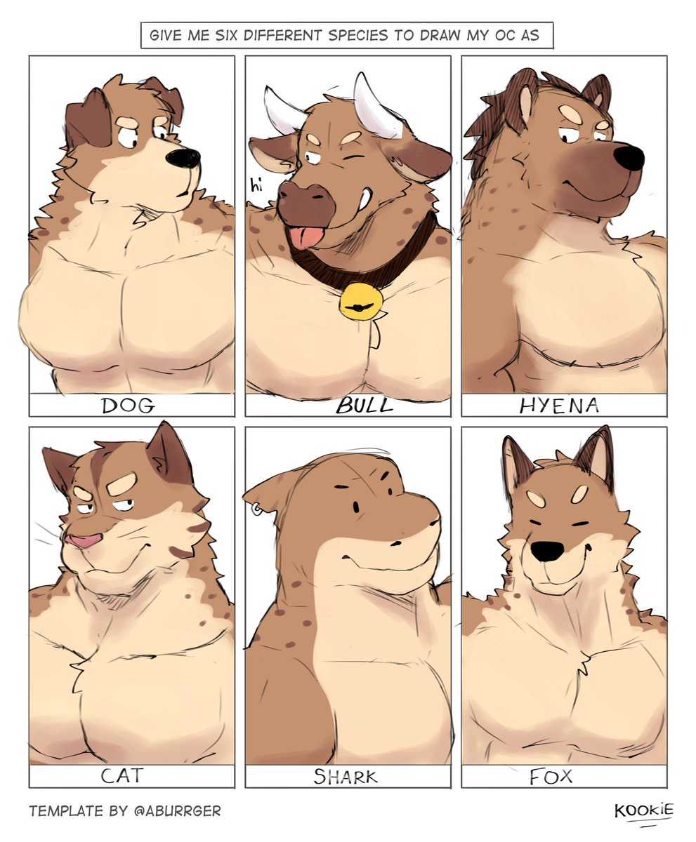 Artwork by Kooki3 ⑦by jungkook