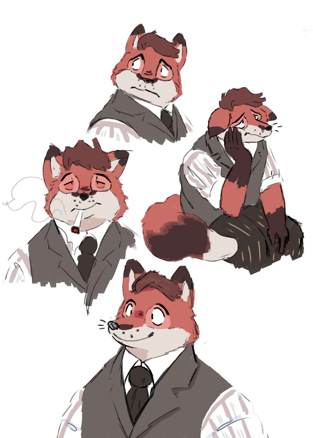 Artwork by yunanbird