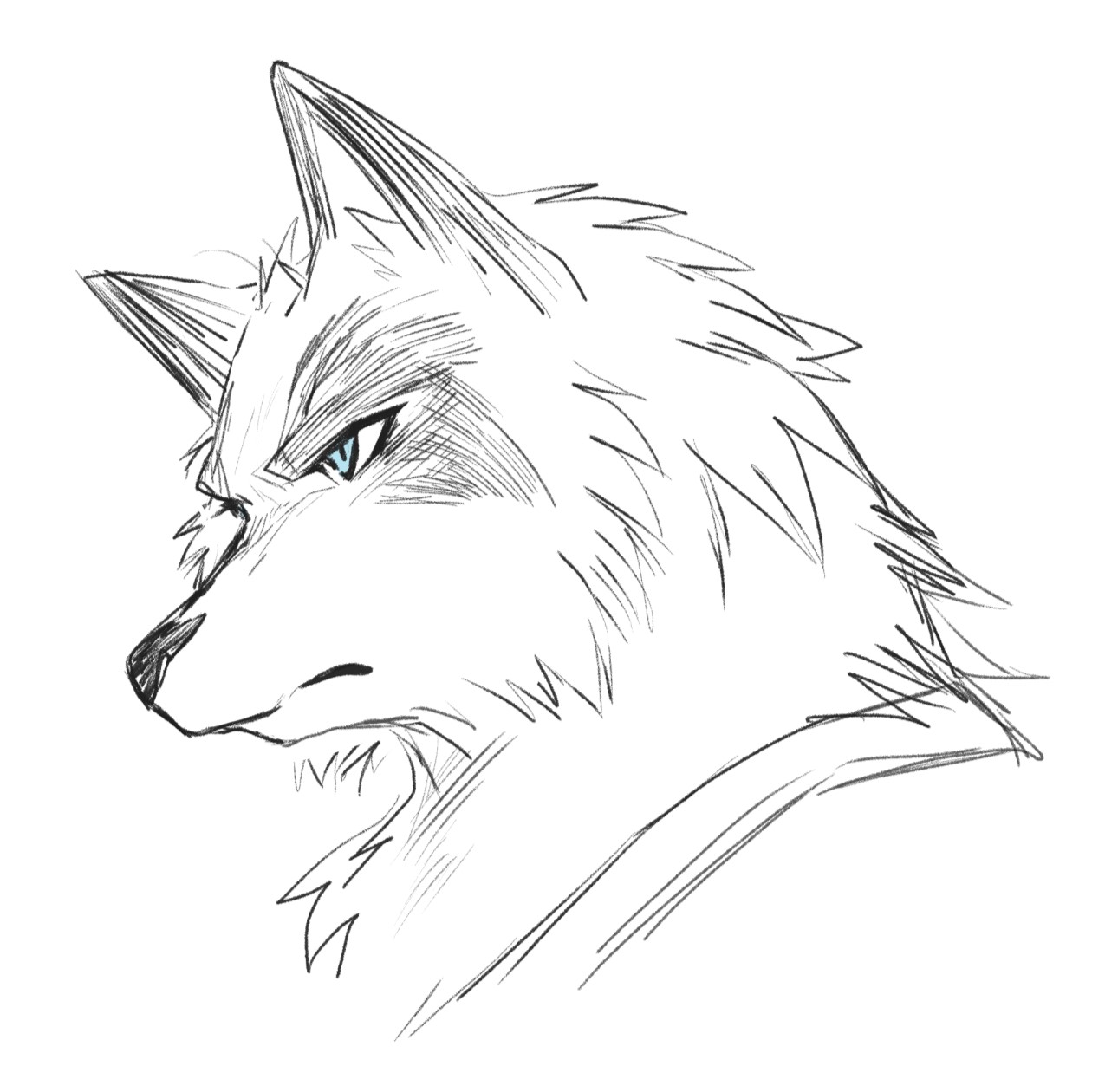 Artwork by みかん🍊椪柑@ 🔜FurMIT