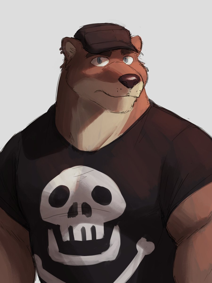 Artwork by yunanbird