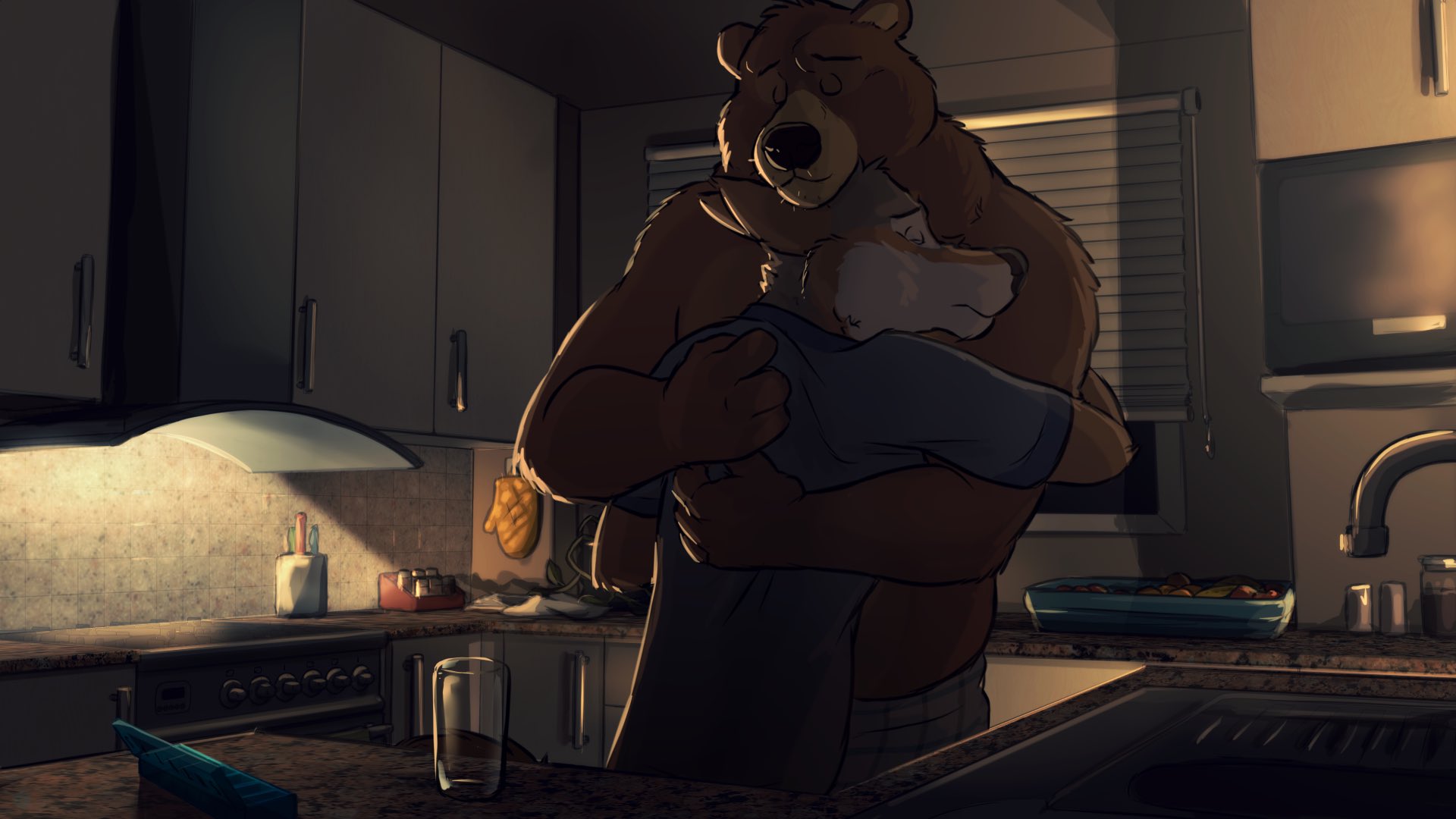 Artwork by 🇵🇸 sailor 🍉 (flop era)