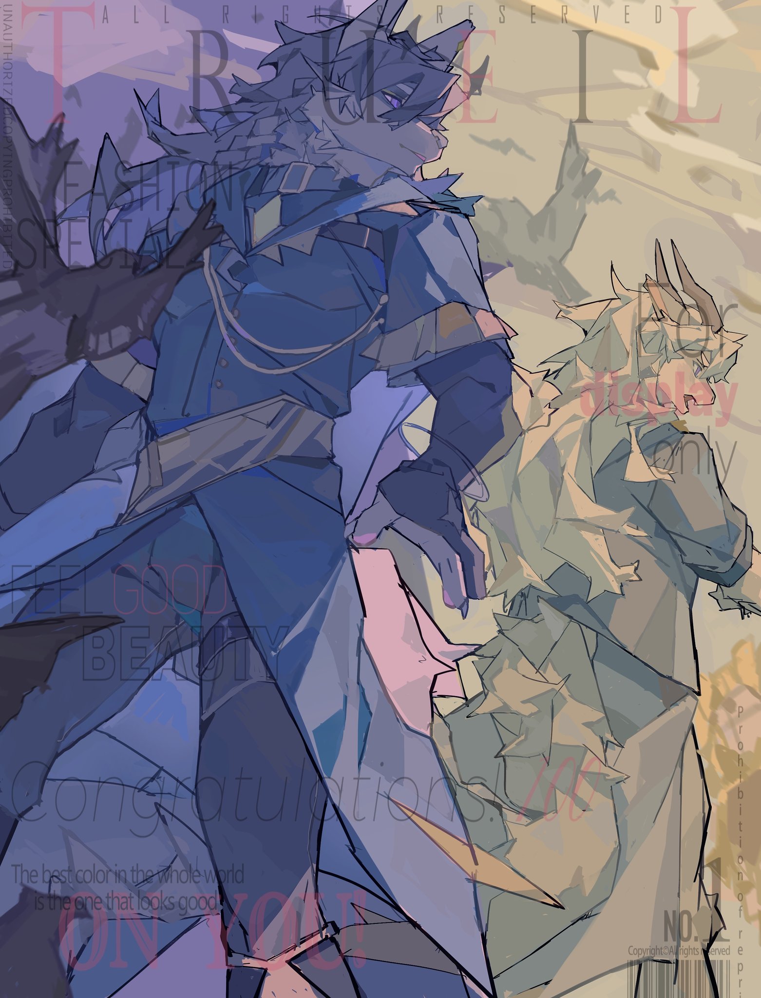 Artwork by VIOSGIT