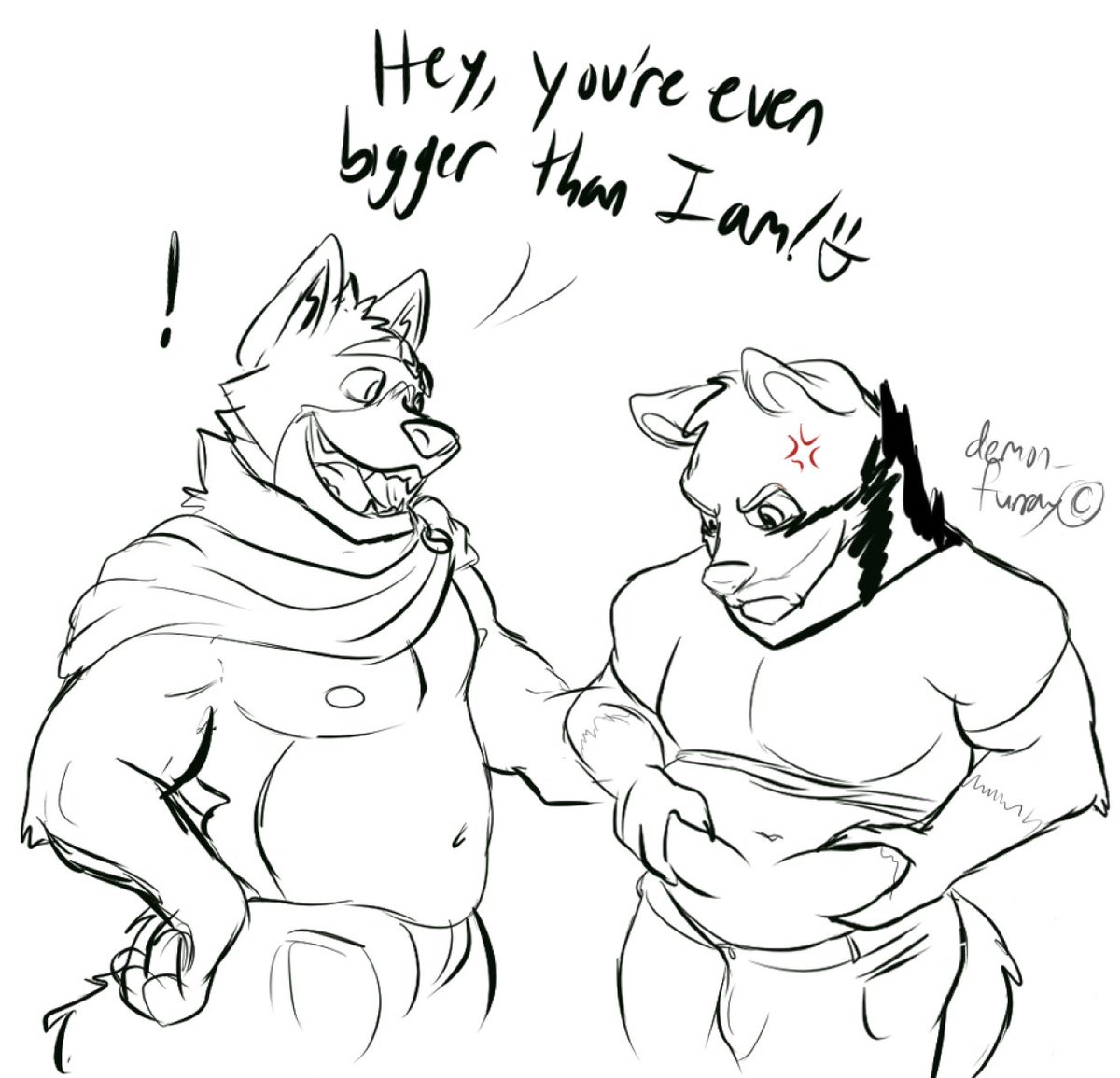 Artwork by yunanbird