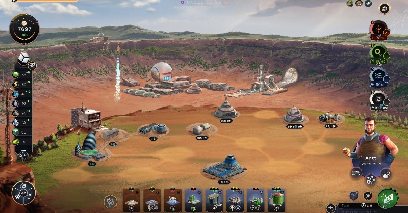 Artwork by Goblinz Publishing