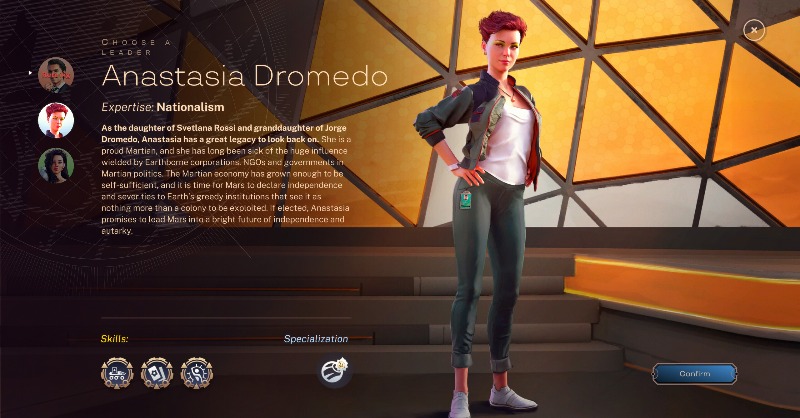 Artwork by Goblinz Publishing