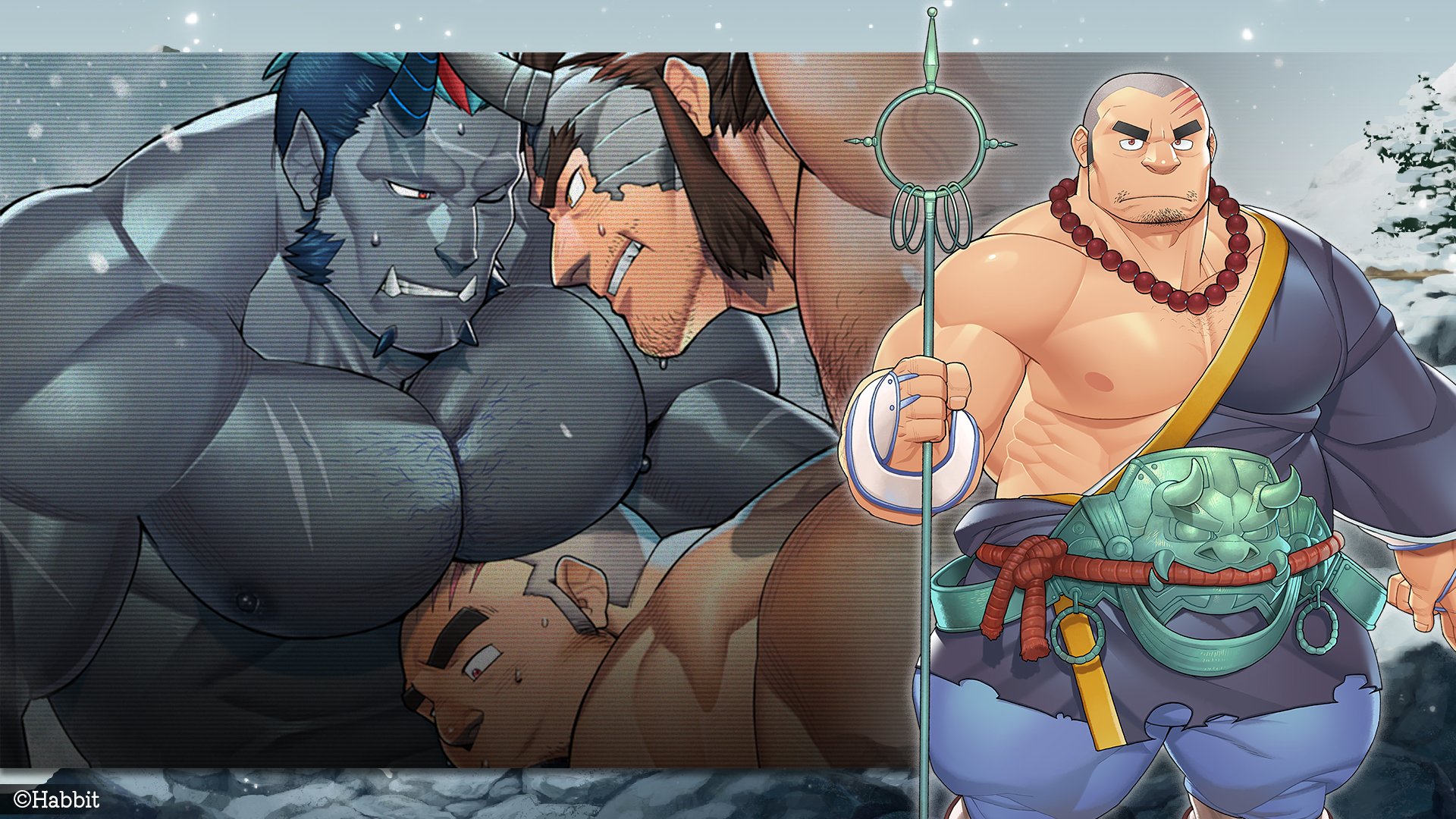 Artwork by 龍脈のアナザーエイドスR（アナドスR）