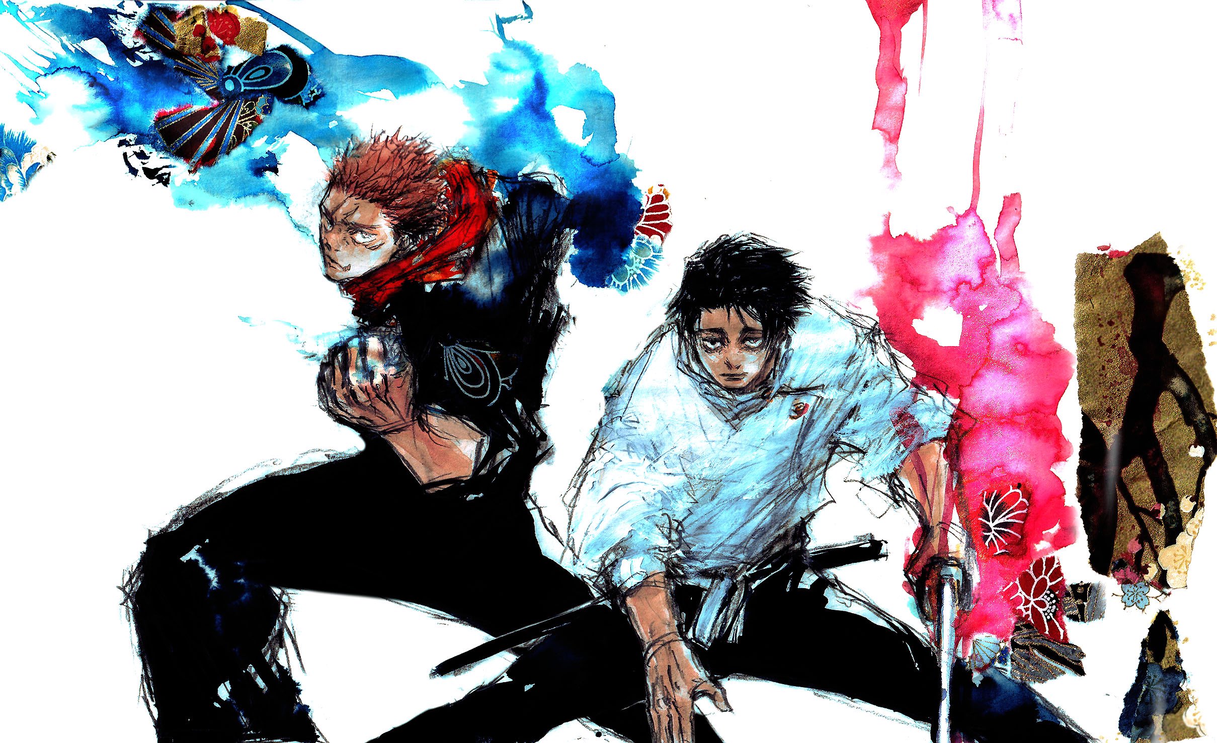 Artwork by Sean 🎰