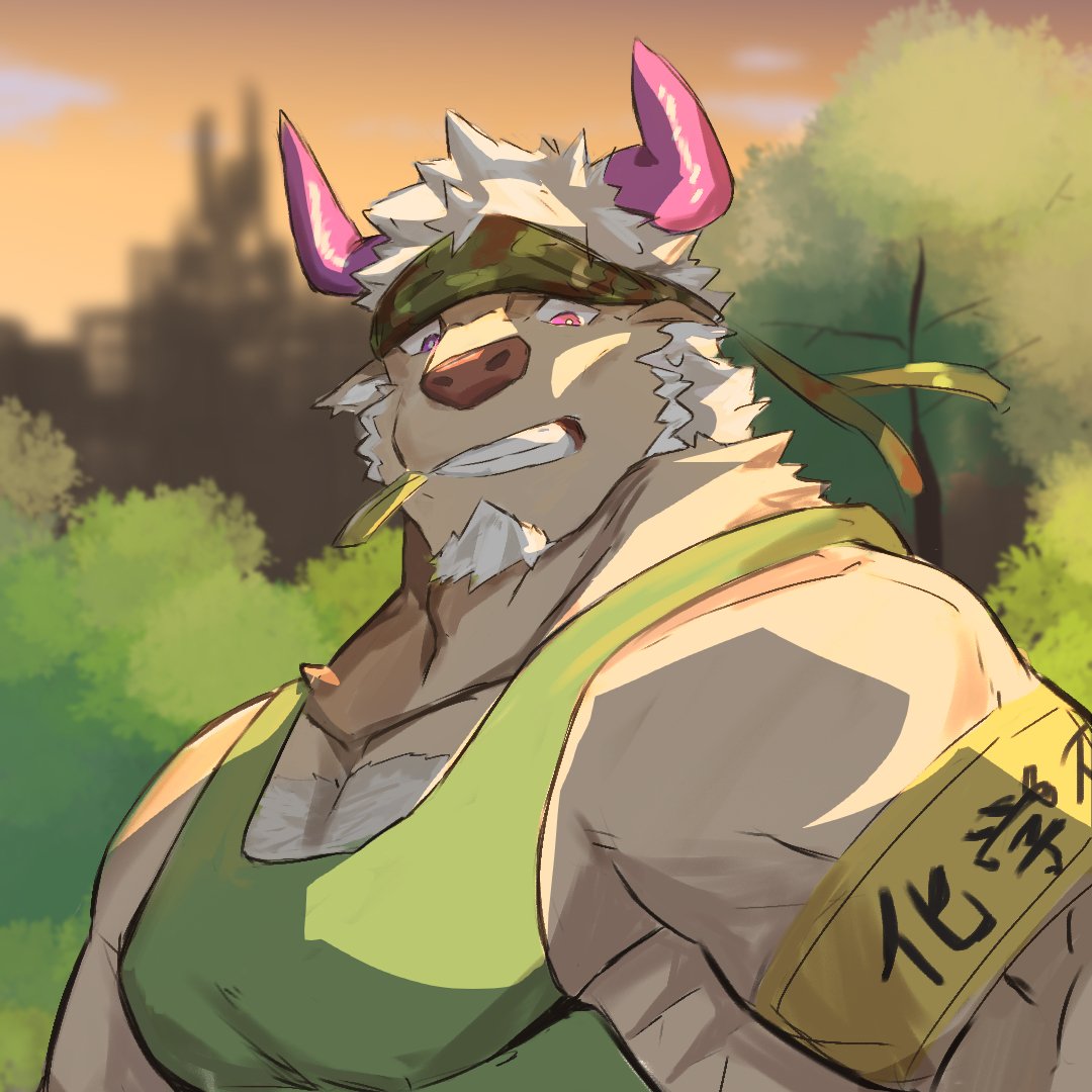 Artwork by 葛城ひでごろー