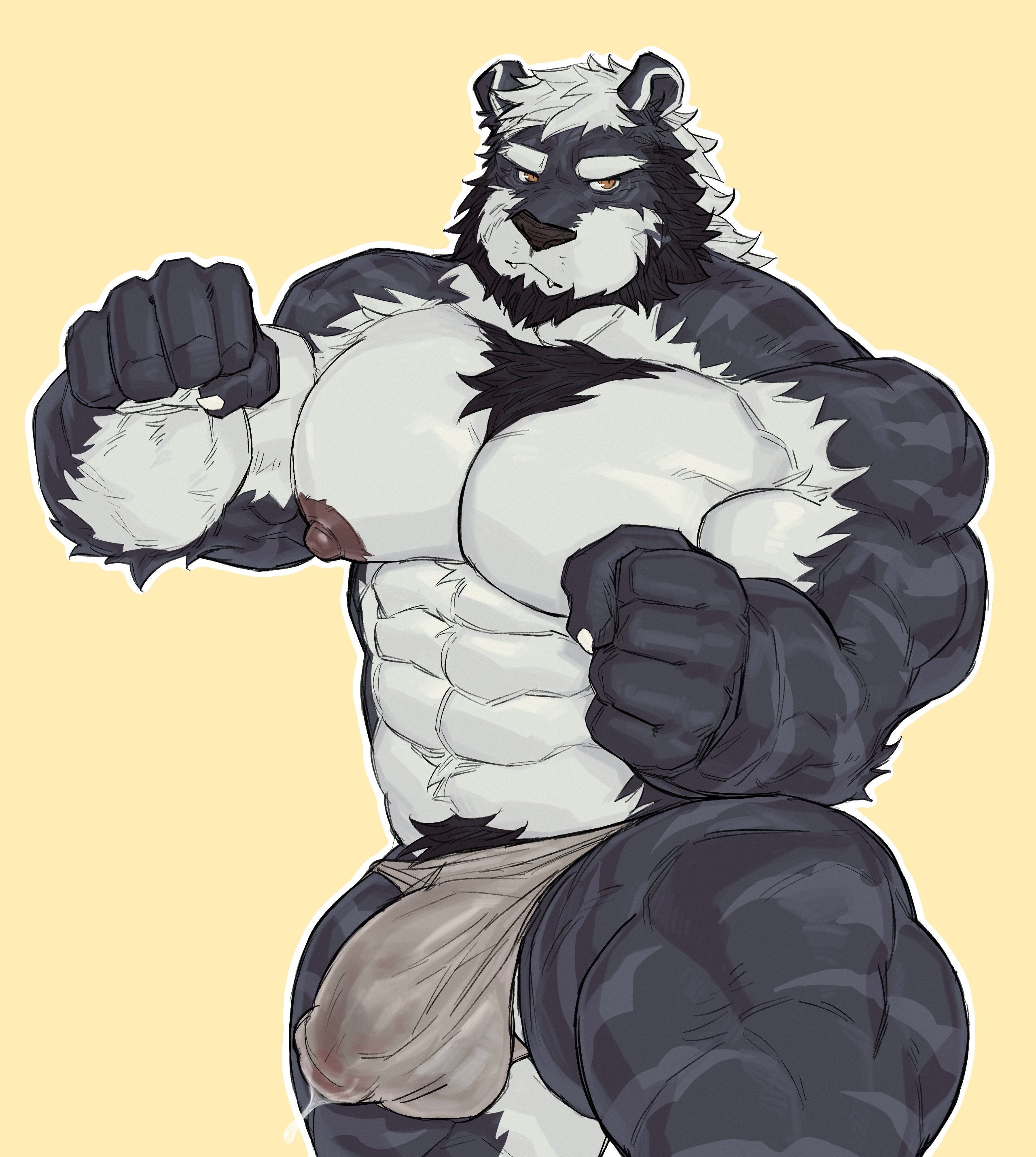 Artwork by 日向電棍