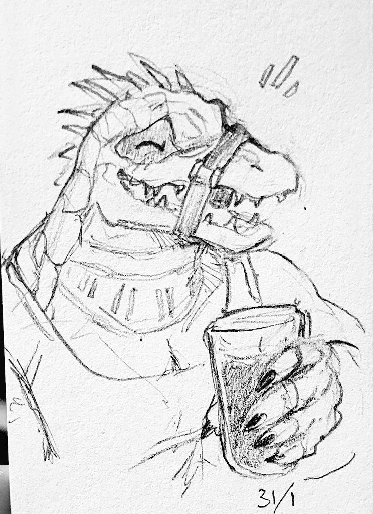 Artwork by Zinthings