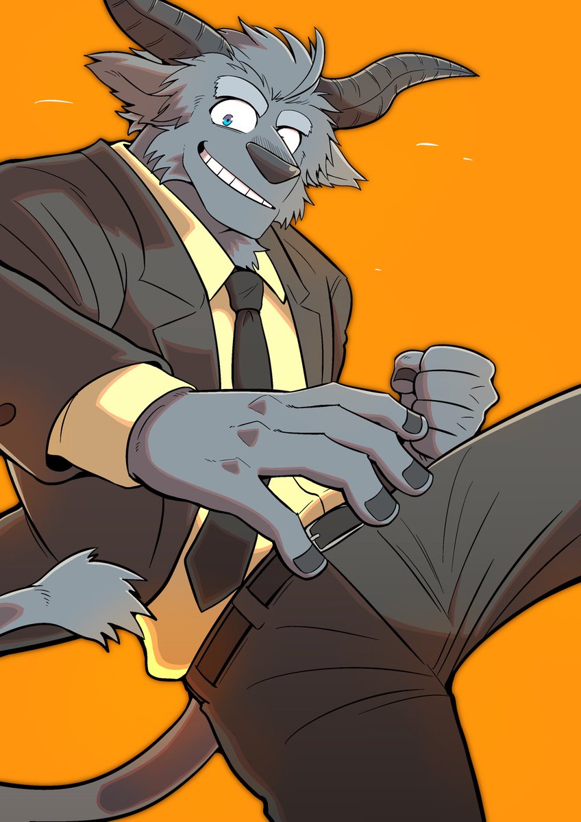 Artwork by 胡桃犬