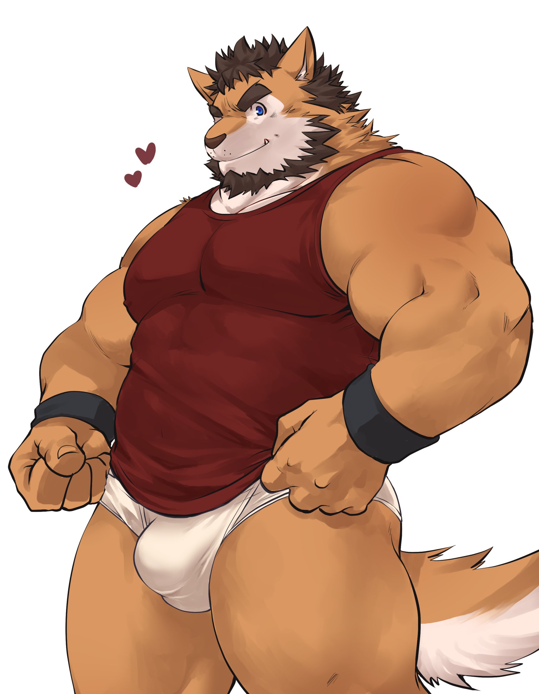 Artwork by エリザベス🌹新春F01