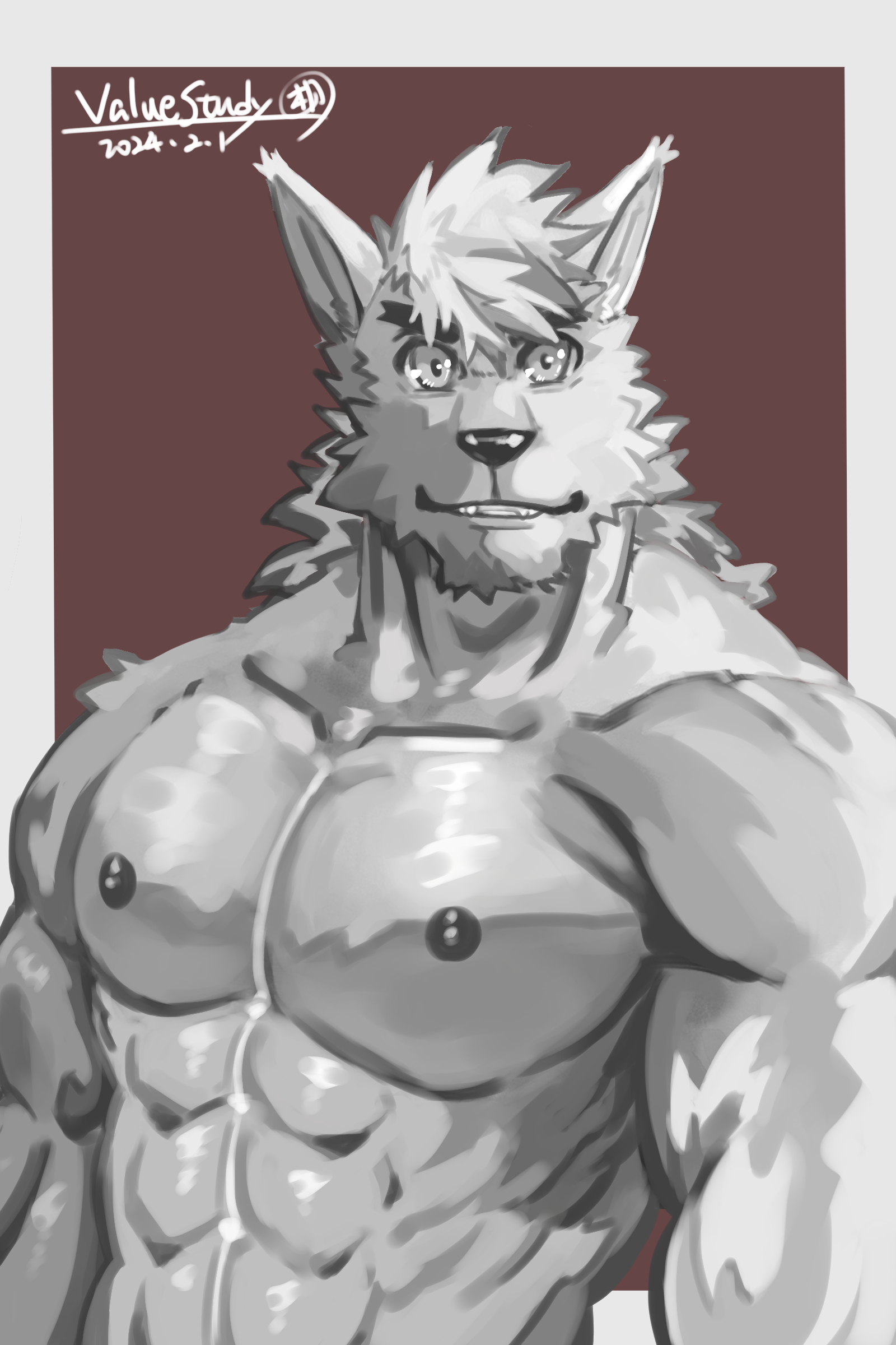 Artwork by Mr. Actinia feat A-tone