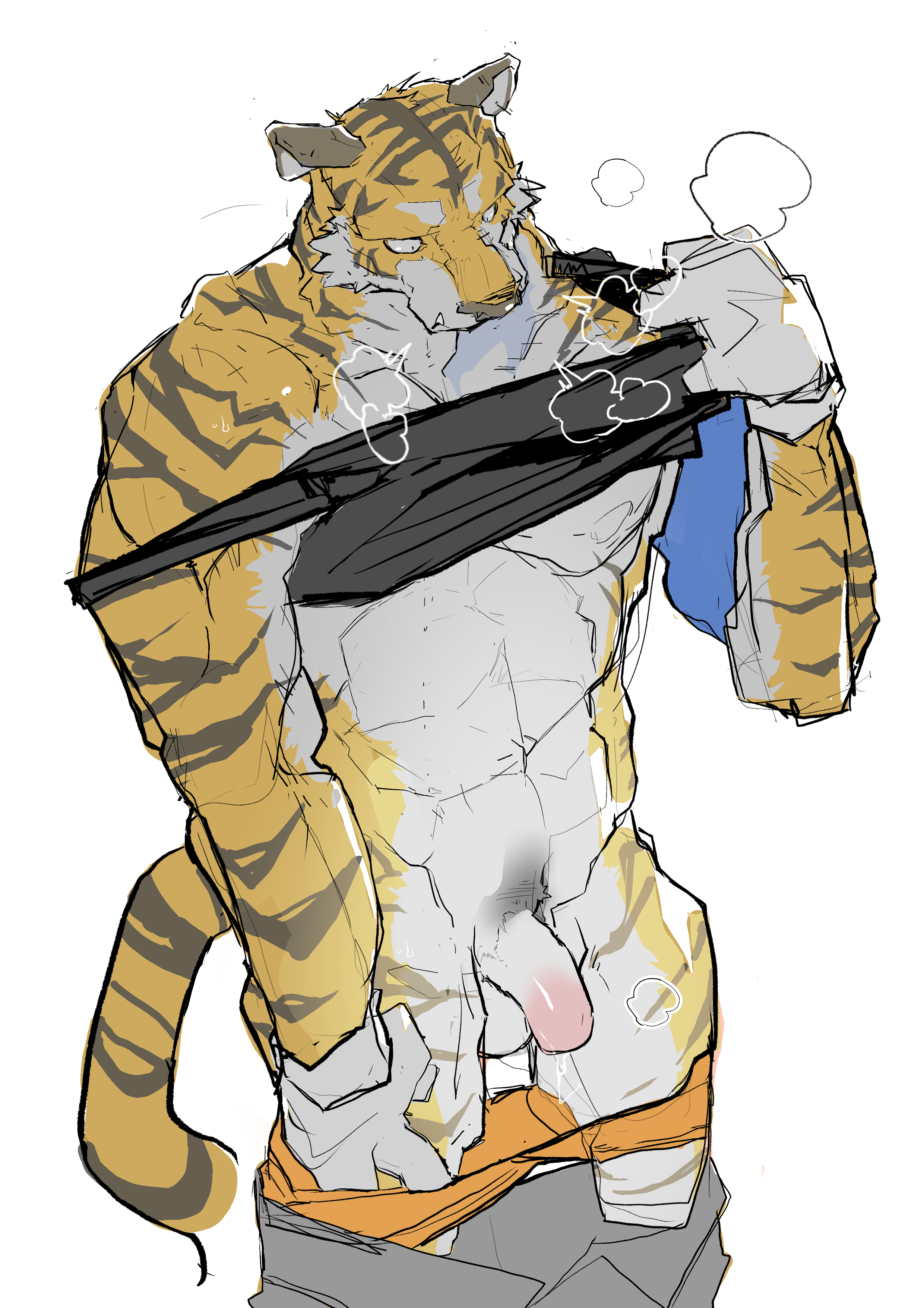 Artwork by 表ゆっけ