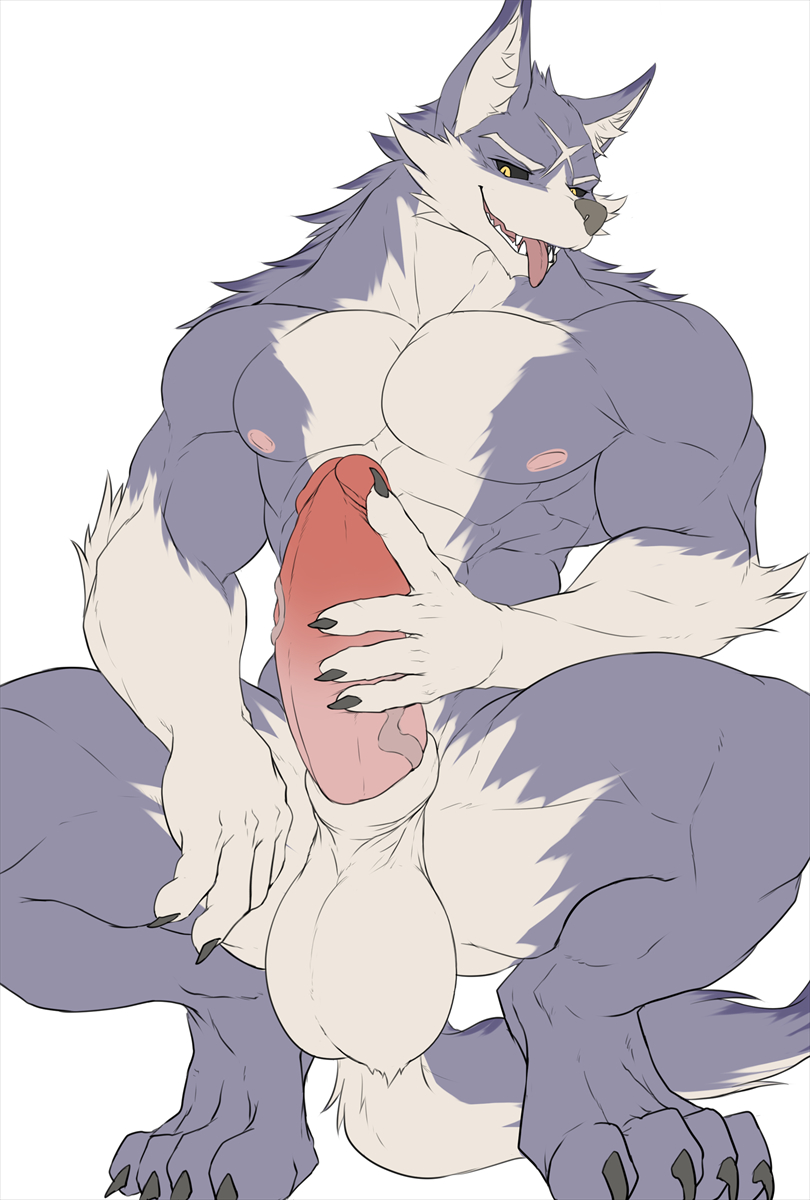 Artwork by ZEX🖌Artist/3D modeling/animation