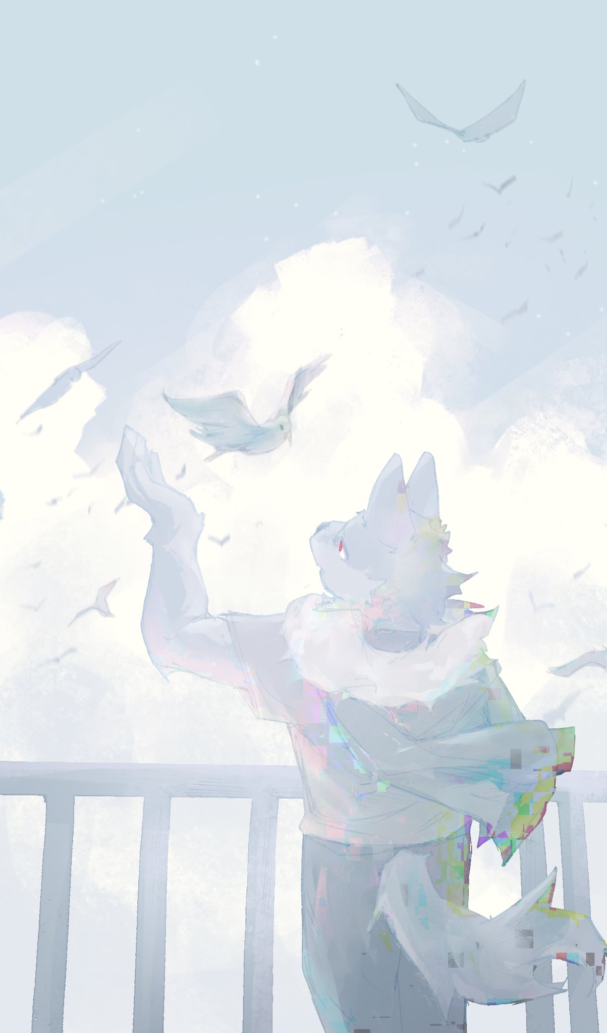 Artwork by An7nek dot.2769