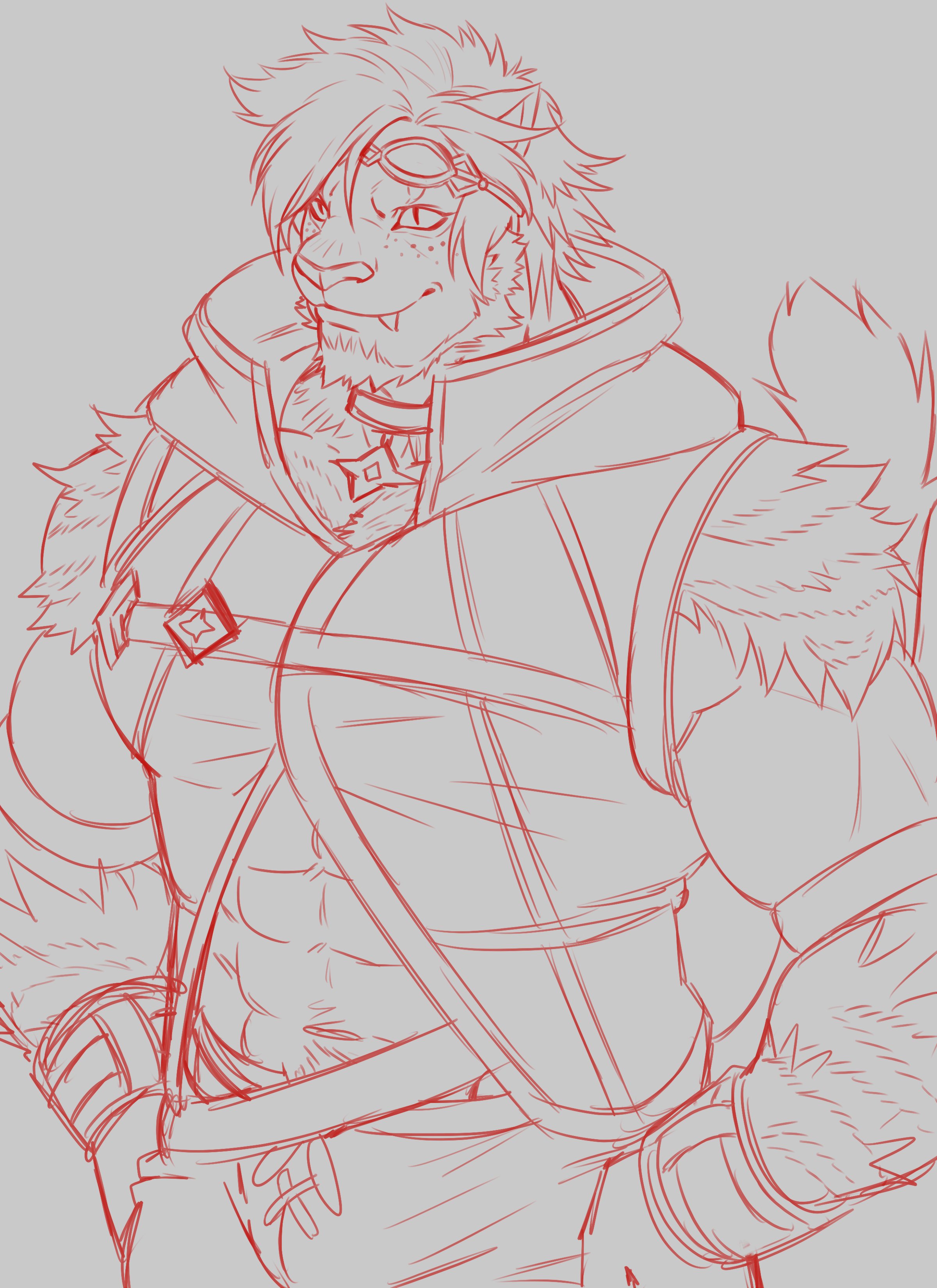 Artwork by Dhasani🌺