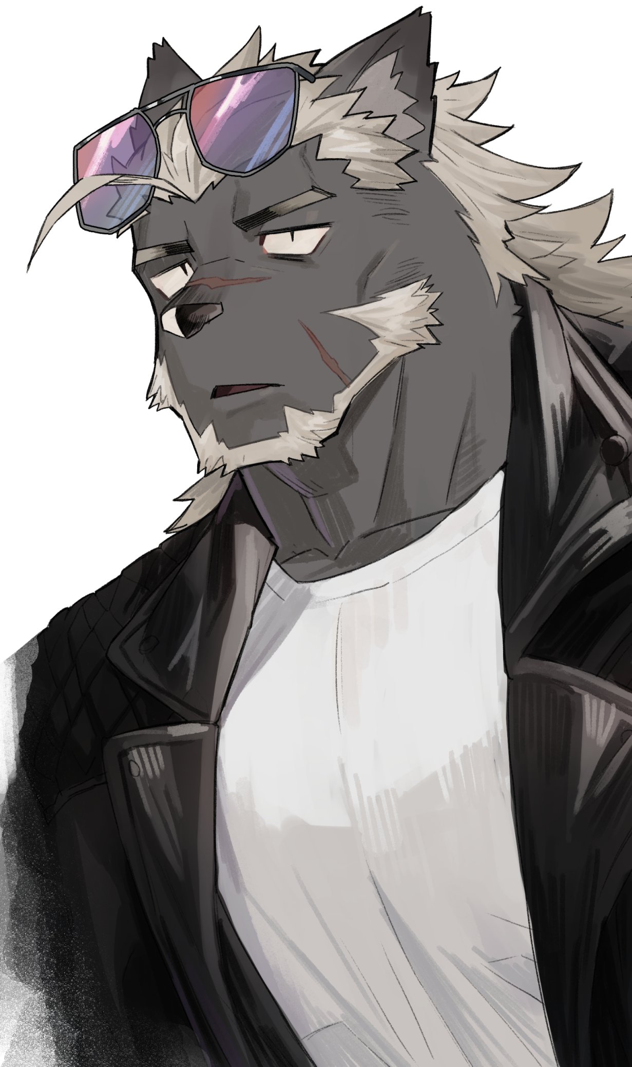 Artwork by 슈까퐁