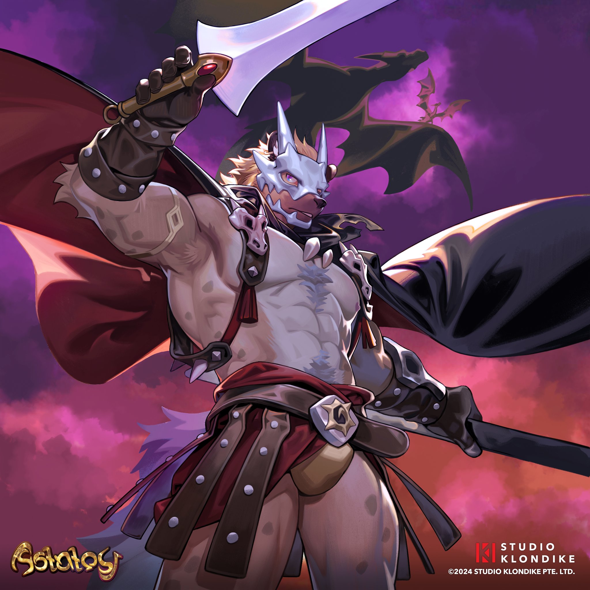 Artwork by 무드리