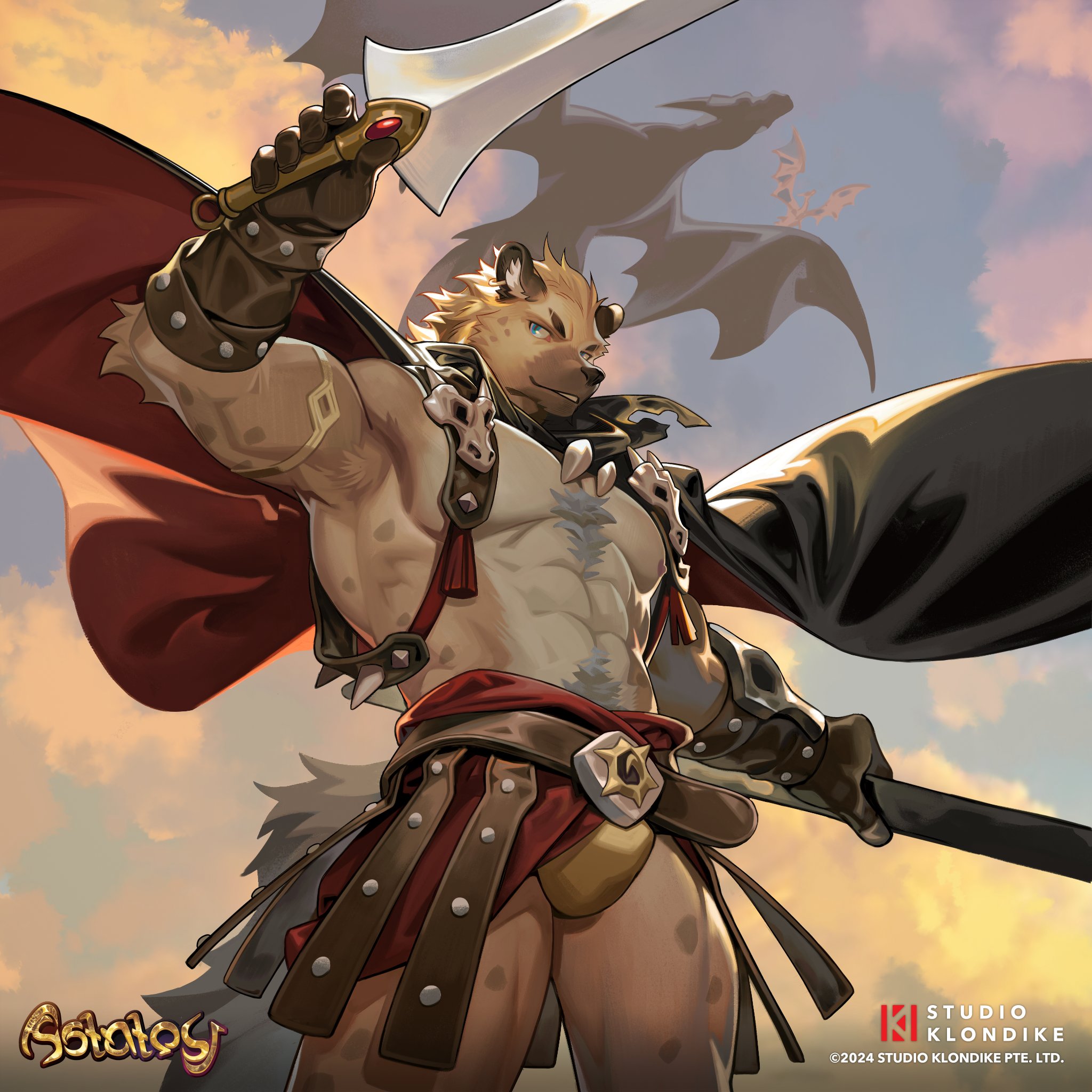 Artwork by 무드리