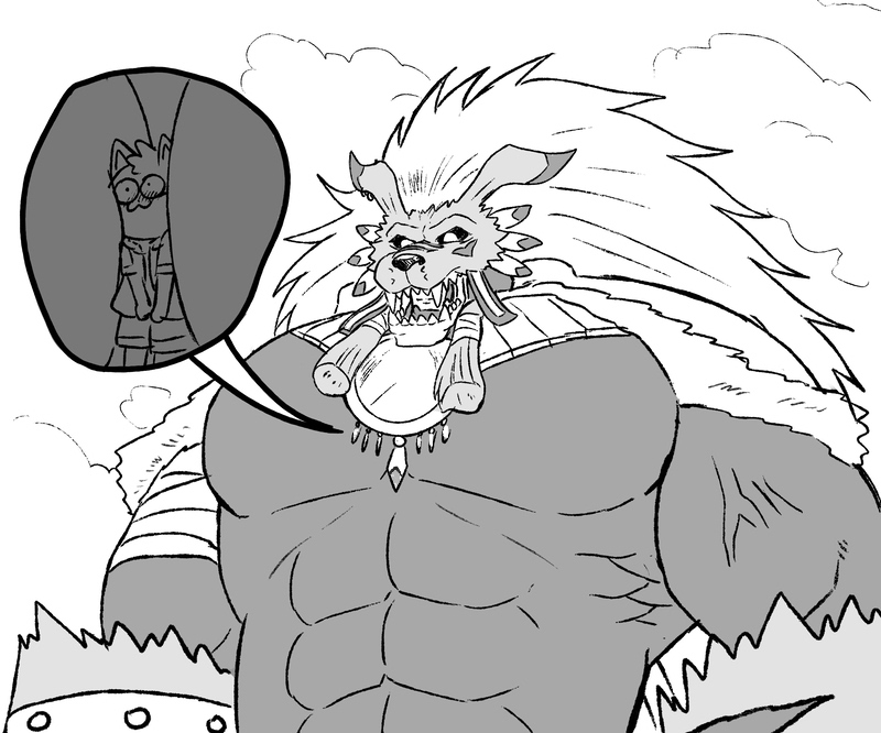 Artwork by Ryuulabo(Soonico) (Commission is closed)