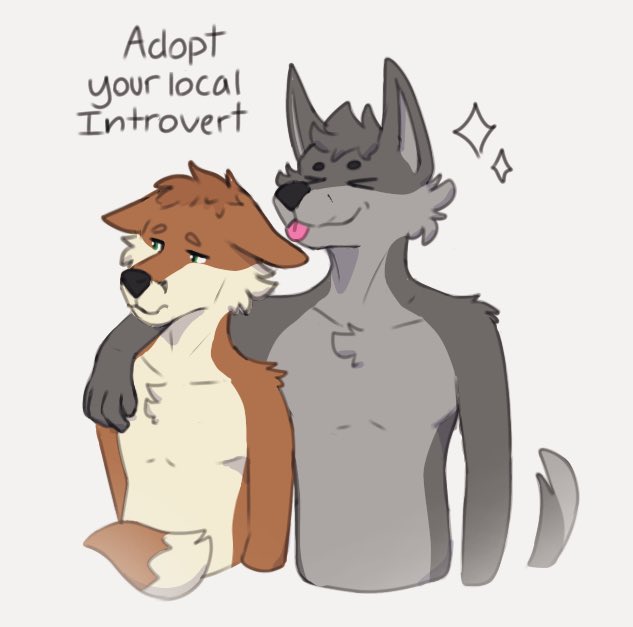 Artwork by Coobs 🌵