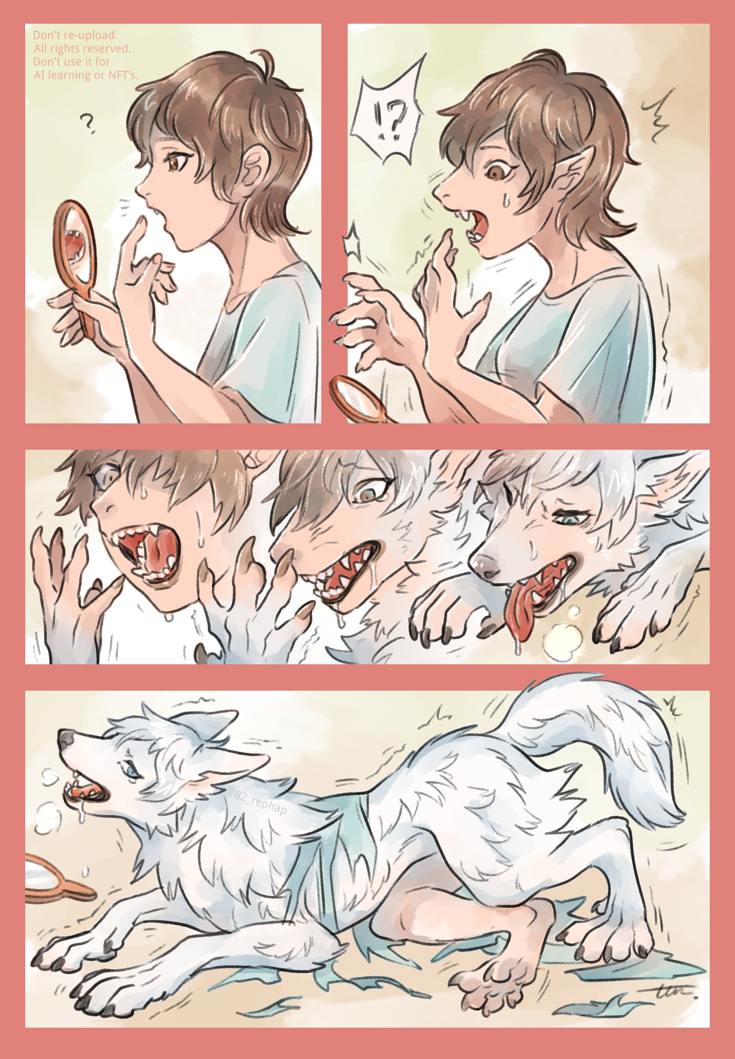 Artwork by ハツノニ▶JMoF1/9-11