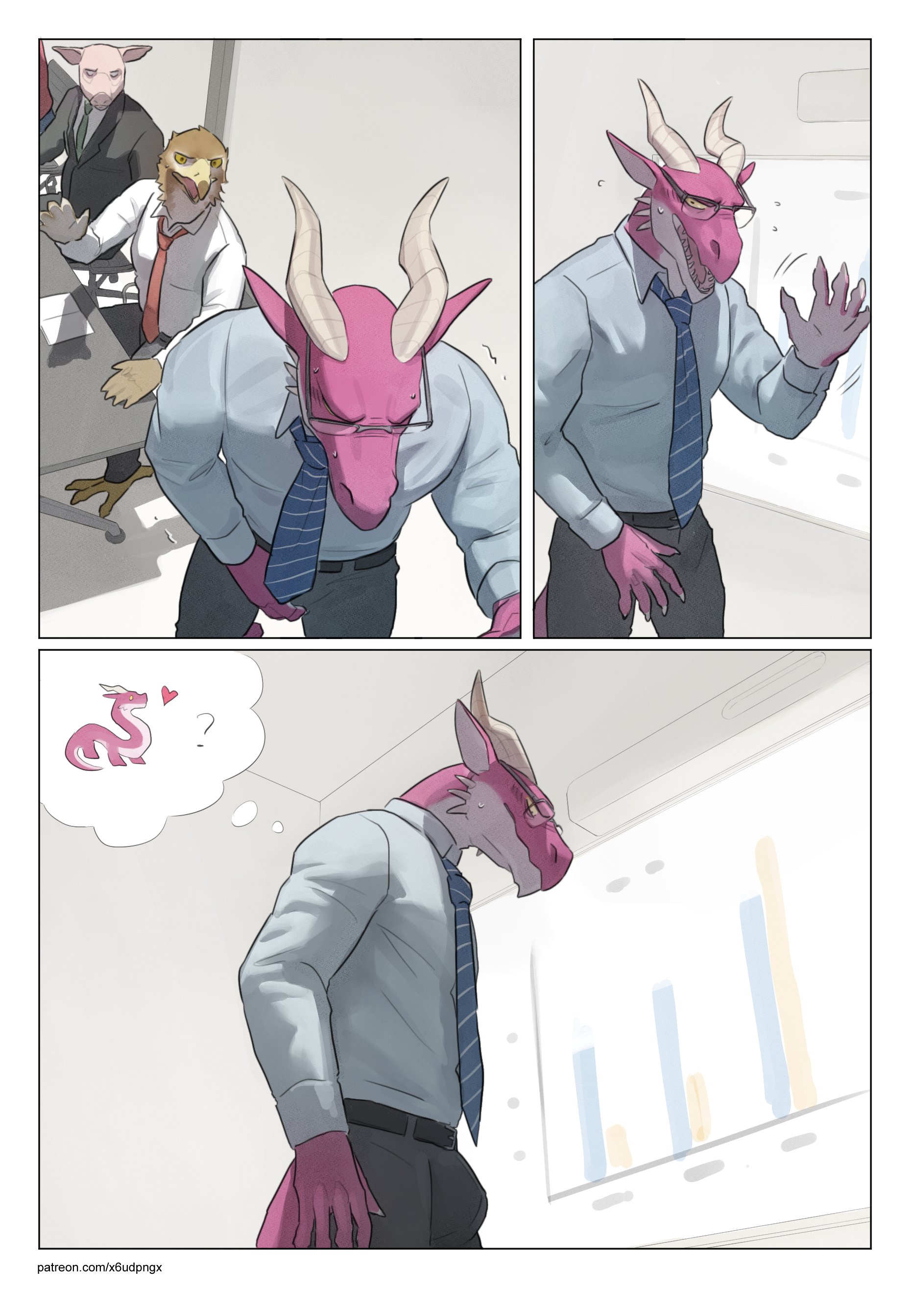 Artwork by pngx